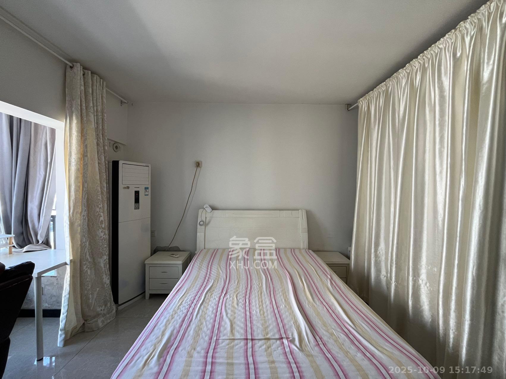 先锋东外滩  1室2厅2卫    1600.0元/月 先锋东外滩  1室2厅2卫    1600.0元/月室内图