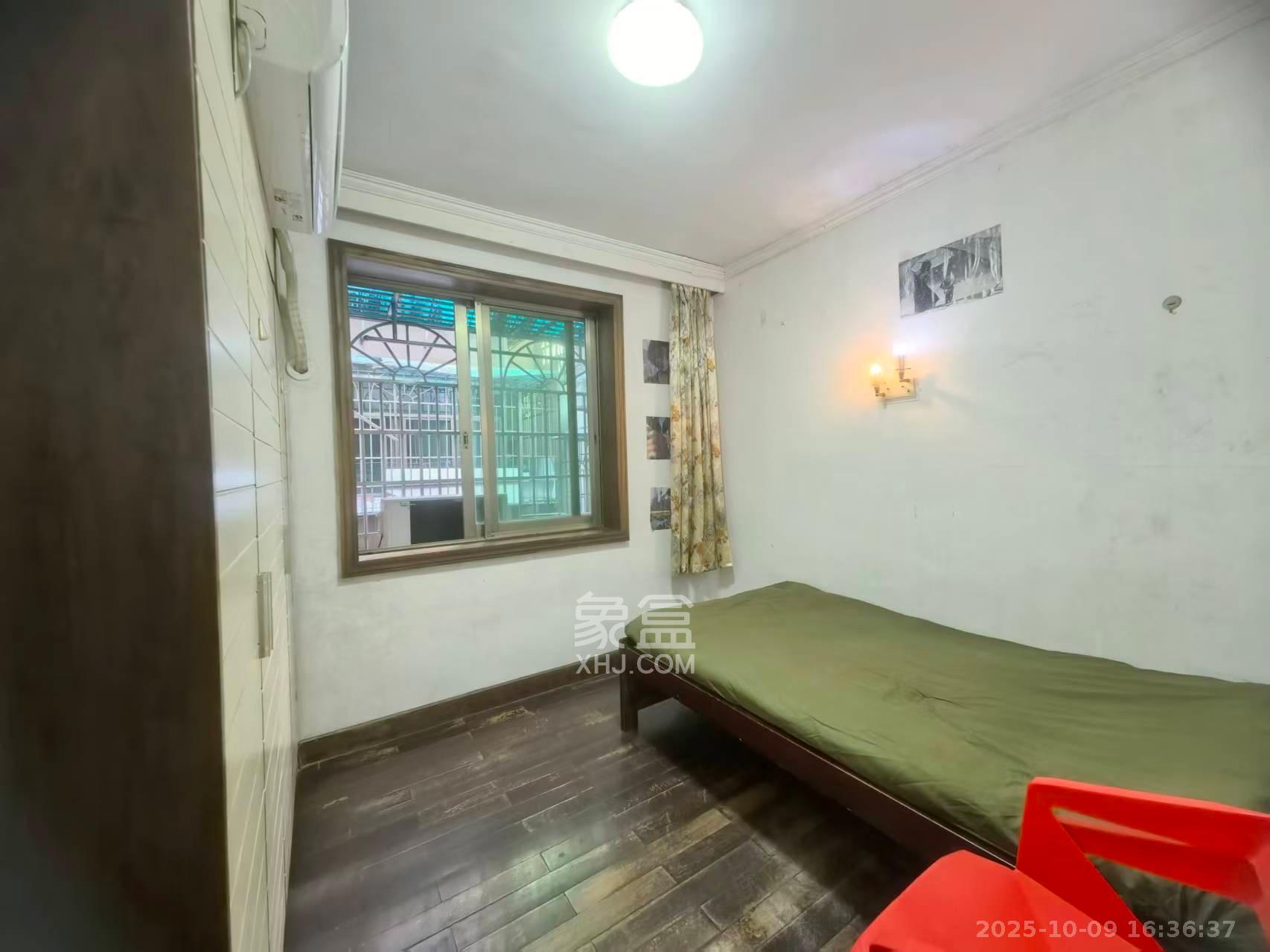 吉景小区  2室1厅1卫    1500.0元/月室内图