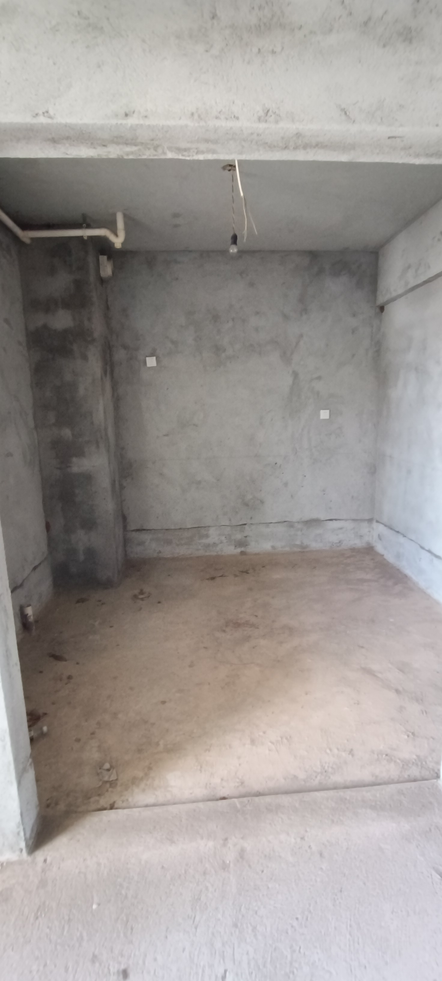 都市森林  4室2厅1卫    208.0万