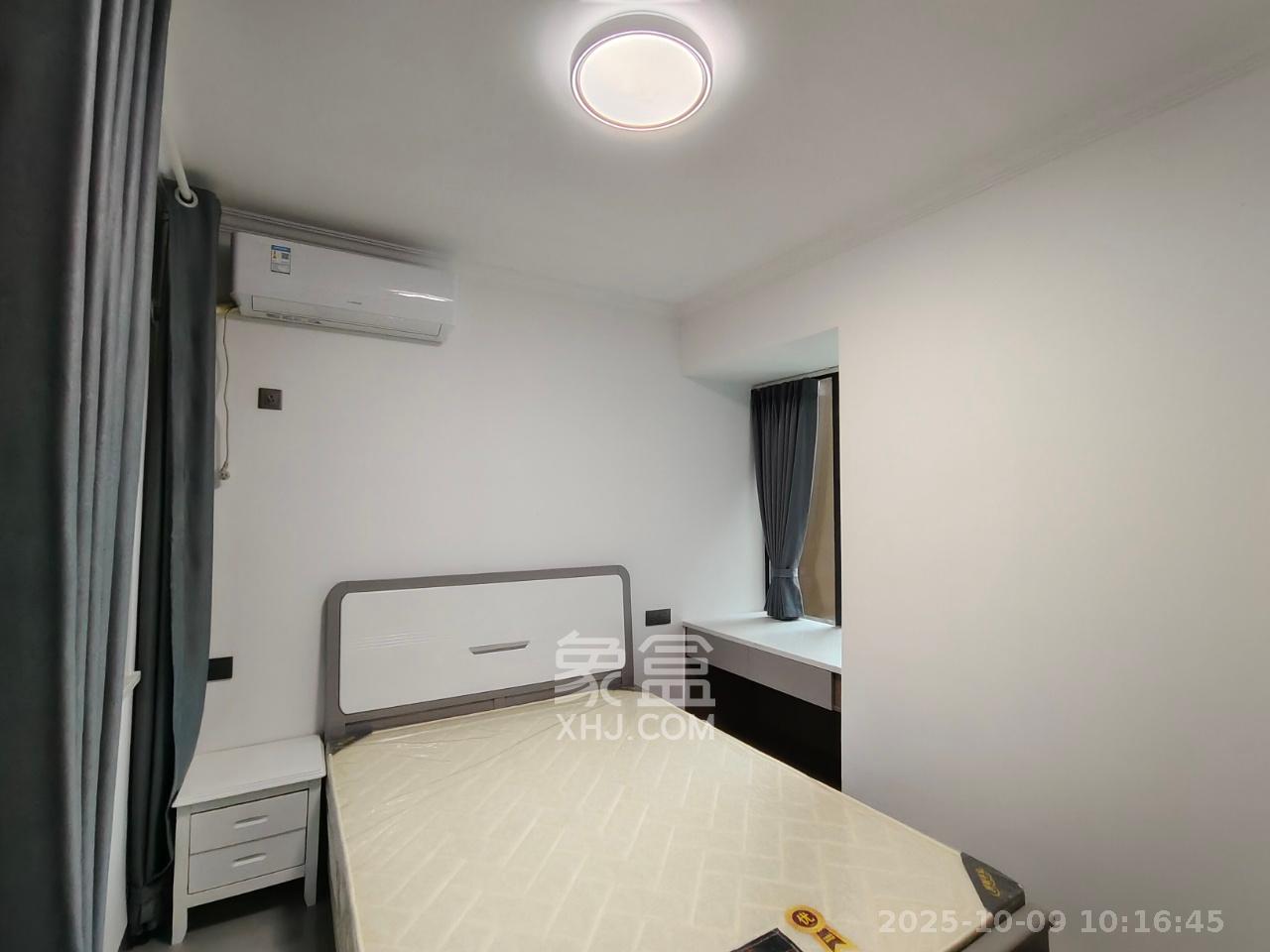 真人桥家园二期  2室2厅1卫    1700.0元/月室内图