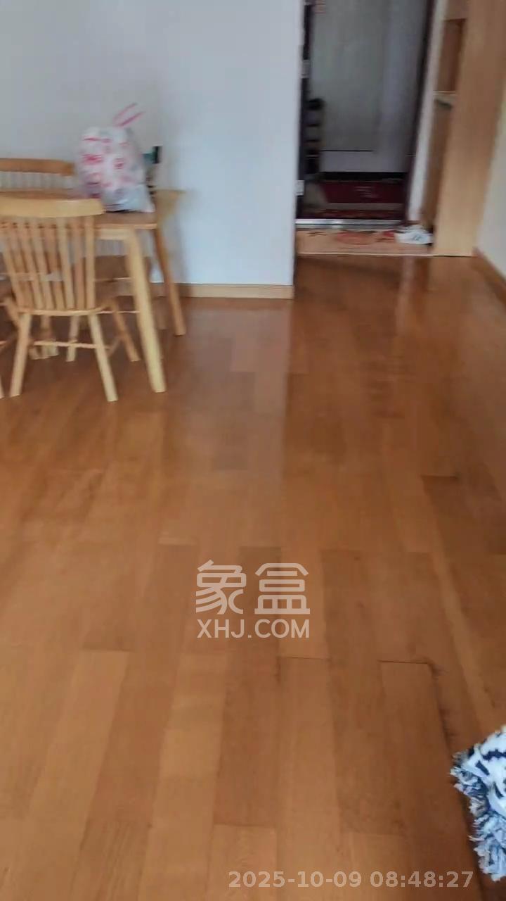 阳光城尚东湾青柠园  3室2厅1卫    2200.0元/月室内图