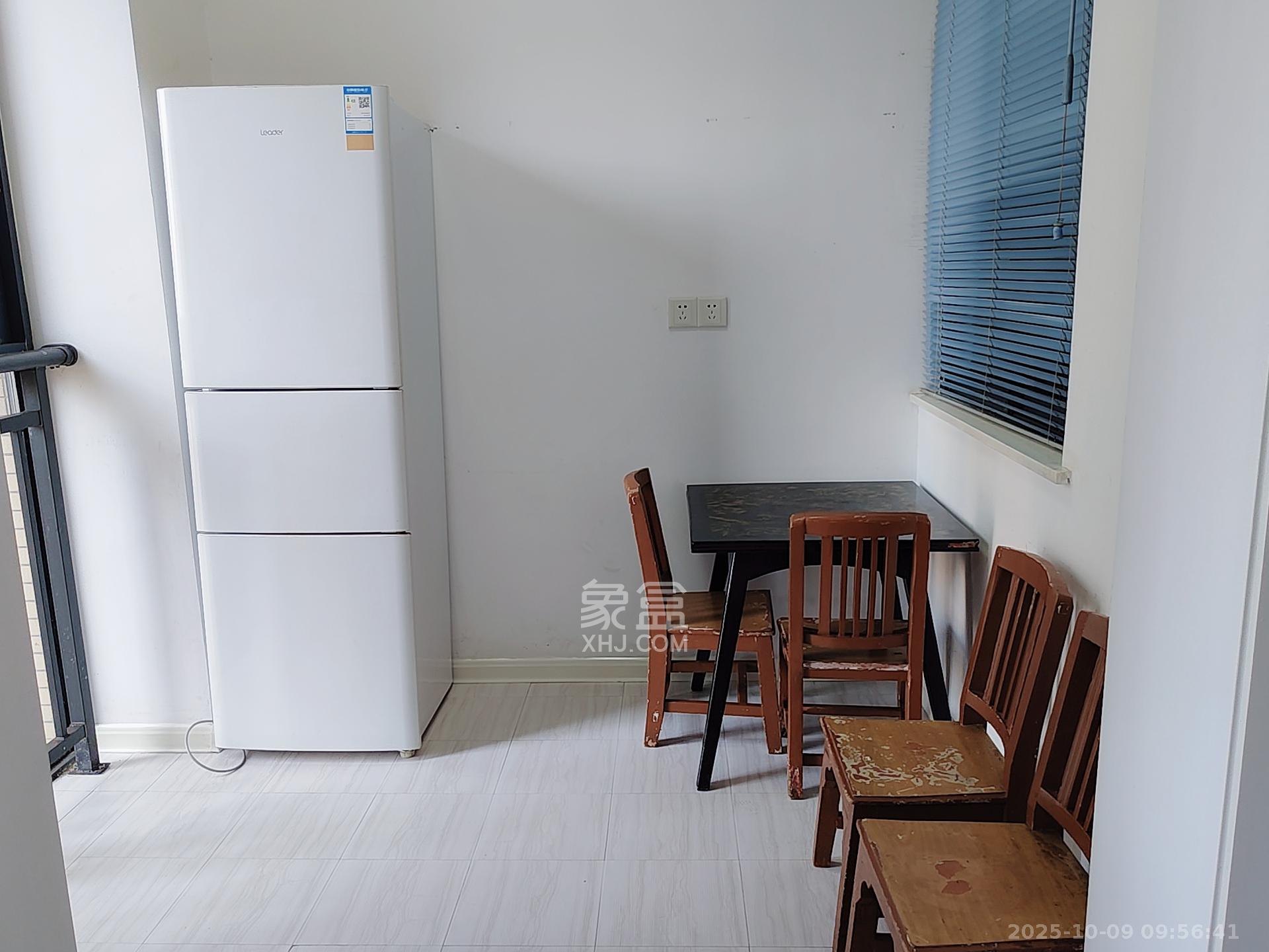 五矿紫湖香醍 3室2厅1卫 2050.0元/月 五矿紫湖香醍 3室2厅1卫 2050.0元/月室内图