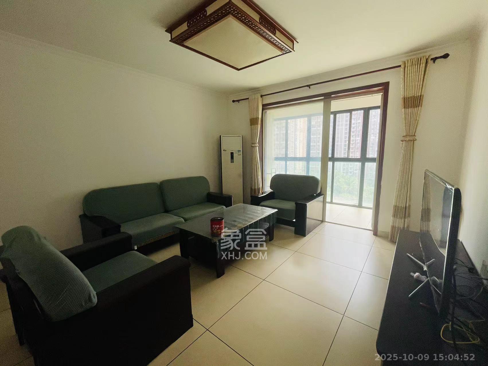 北辰三角洲E5区  4室2厅2卫    4500.0元/月 北辰三角洲E5区  4室2厅2卫    4500.0元/月