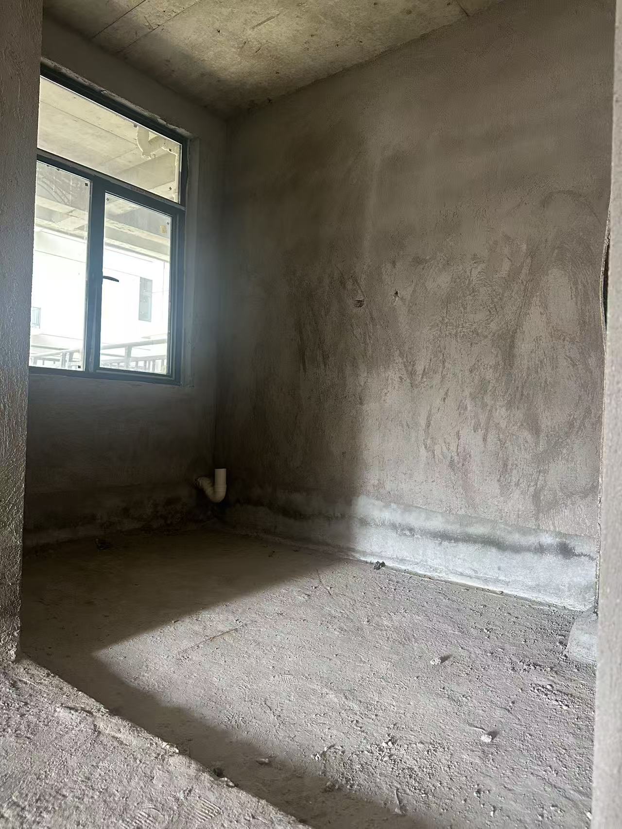 南苑上和三期 3室2厅2卫 64.0万 南苑上和三期 3室2厅2卫 64.0万客厅