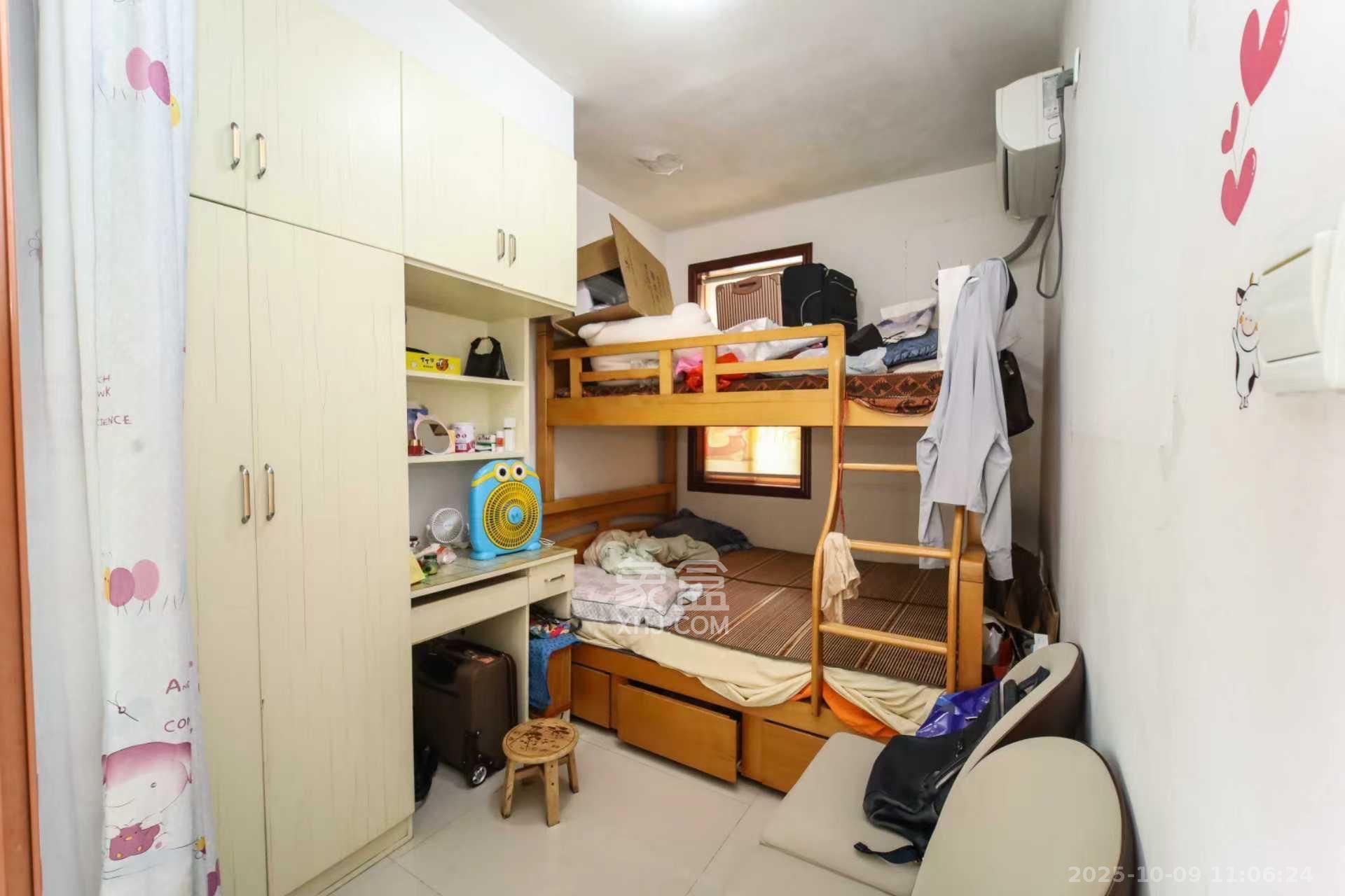 世嘉国际华城 2室1厅1卫 2300.0元/月 世嘉国际华城 2室1厅1卫 2300.0元/月室内图