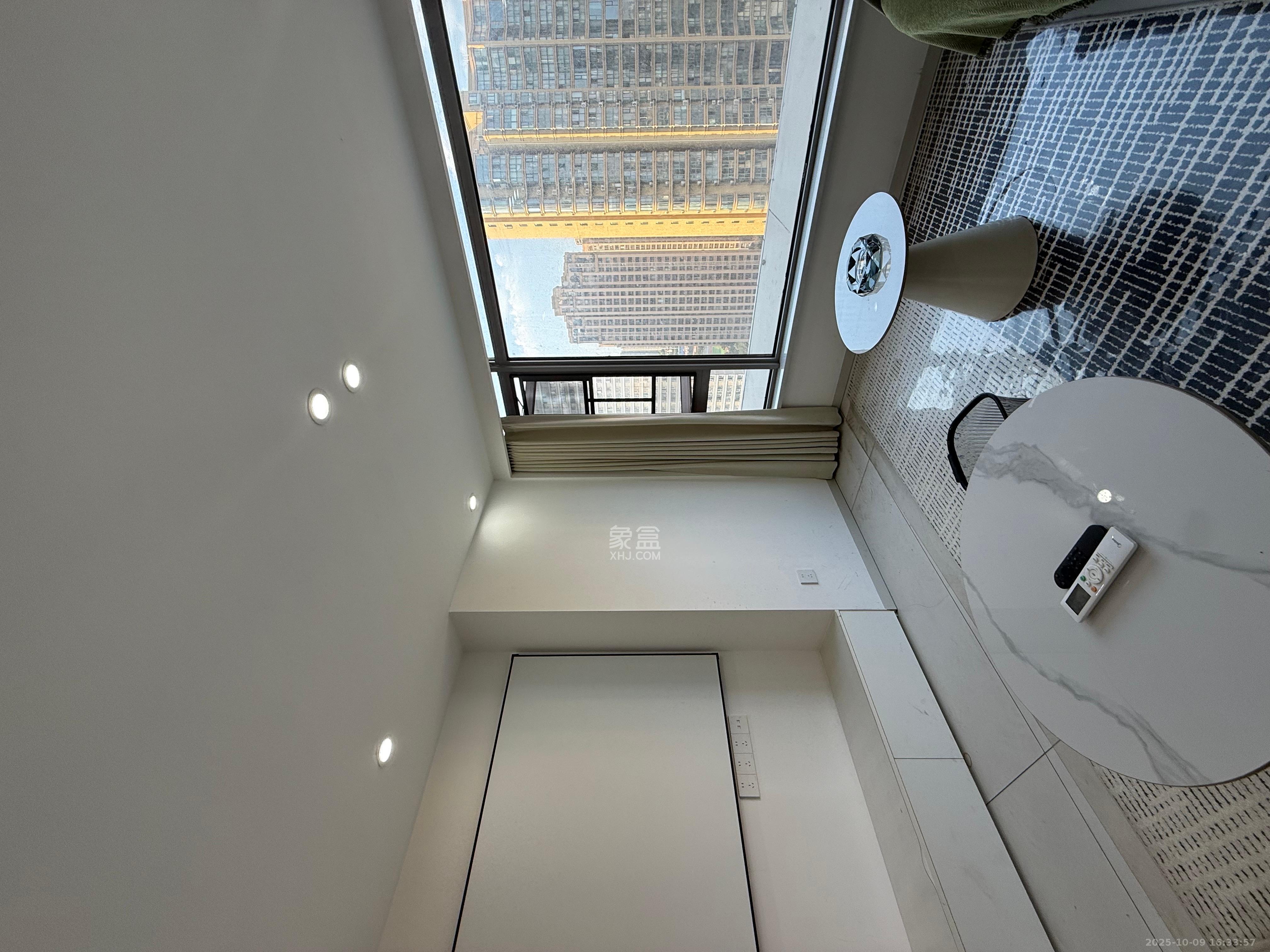 保利天禧EF区 2室1厅1卫 2800.0元/月 保利天禧EF区 2室1厅1卫 2800.0元/月室内图