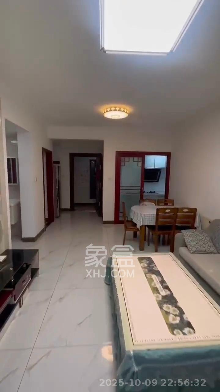 朝正美苑 2室2厅1卫 2000.0元/月 朝正美苑 2室2厅1卫 2000.0元/月室内图