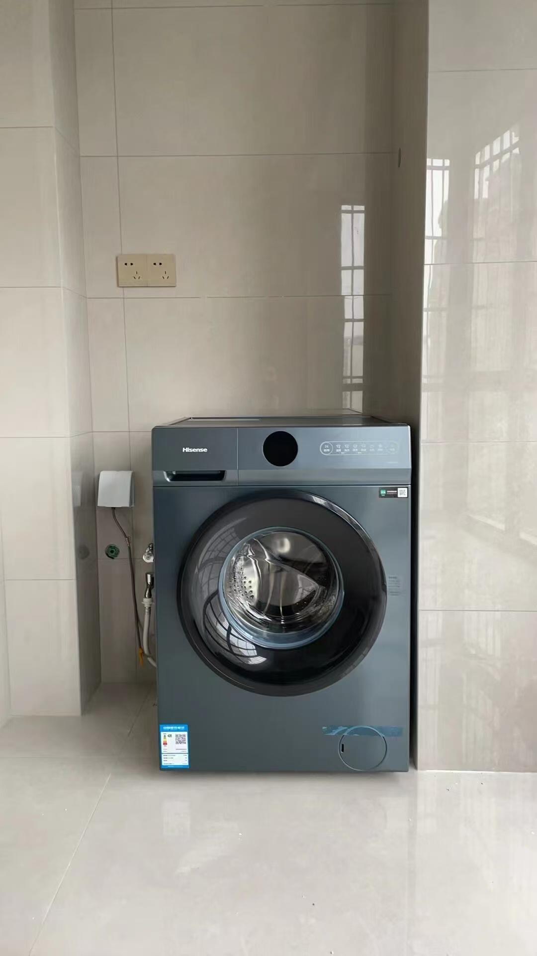 五源河公寓B区 3室2厅2卫 2600.0元/月 五源河公寓B区 3室2厅2卫 2600.0元/月室内图