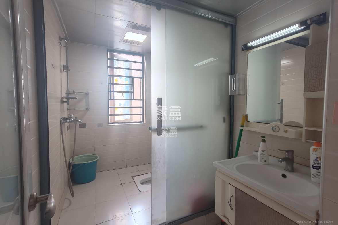 万博汇  3室2厅1卫    3000.0元/月 万博汇  3室2厅1卫    3000.0元/月室内图