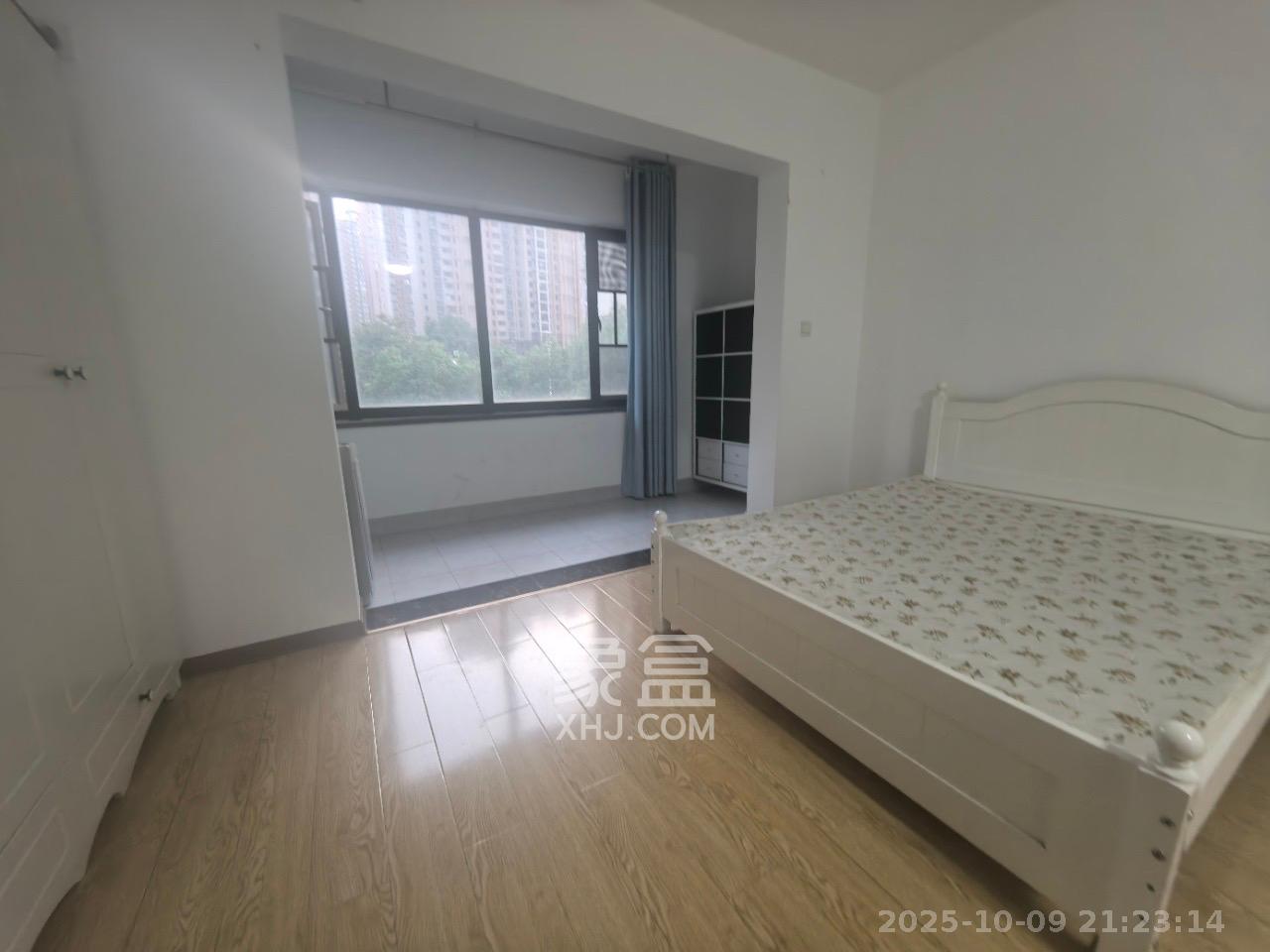 和庄  1室1厅1卫    1400.0元/月 和庄  1室1厅1卫    1400.0元/月室内图