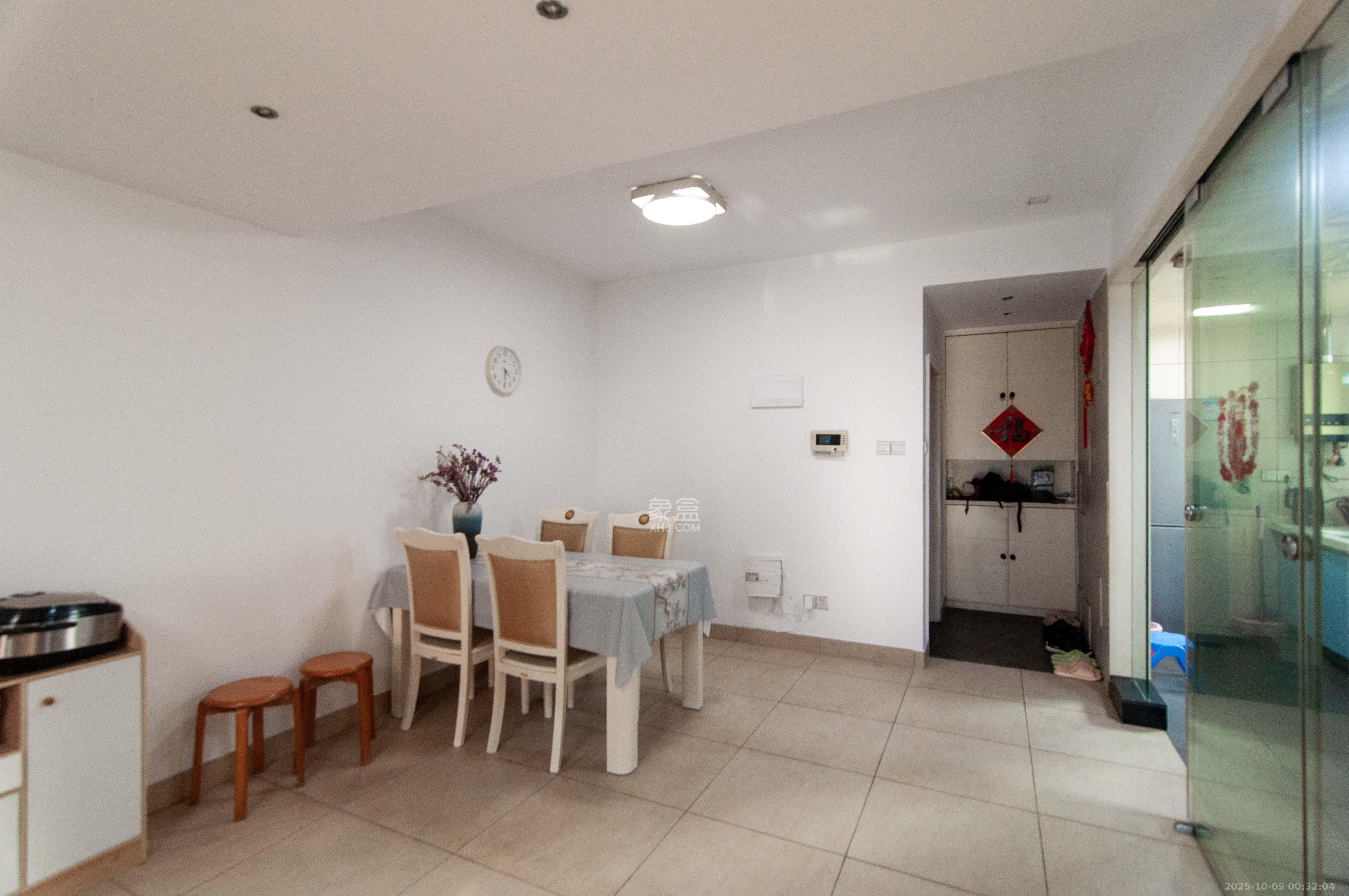 格林星城  3室2厅2卫    108.0万其他