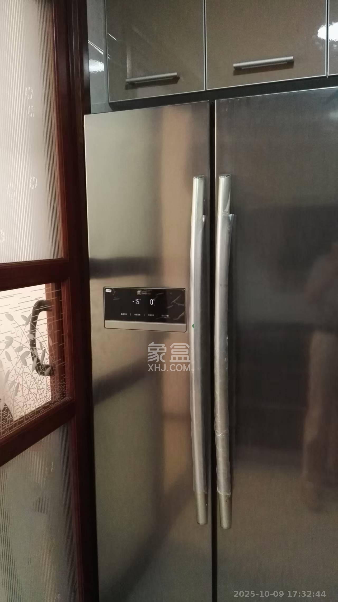 青园 3室2厅2卫 3500.0元/月 青园 3室2厅2卫 3500.0元/月室内图