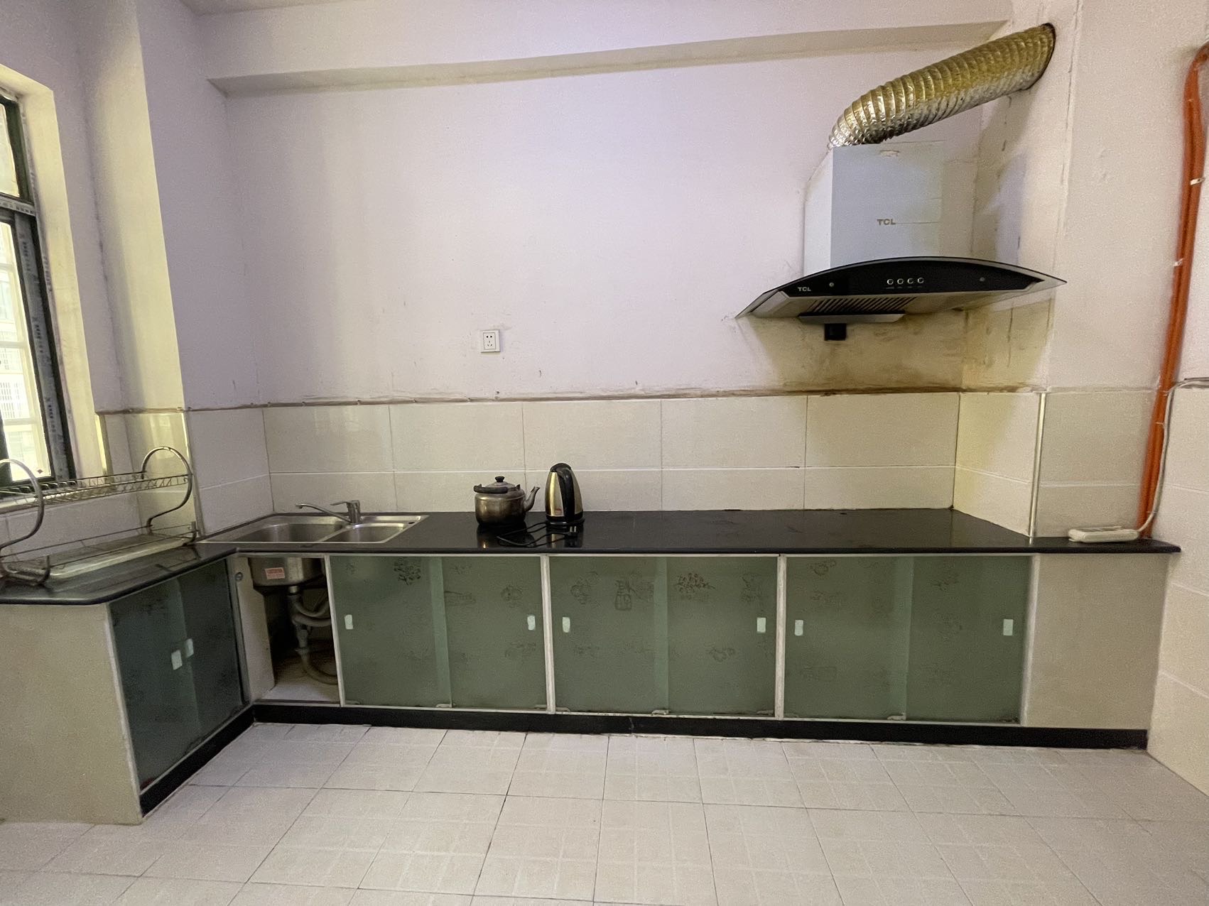 株山国际世家 3室2厅2卫 1500.0元/月 株山国际世家 3室2厅2卫 1500.0元/月室内图