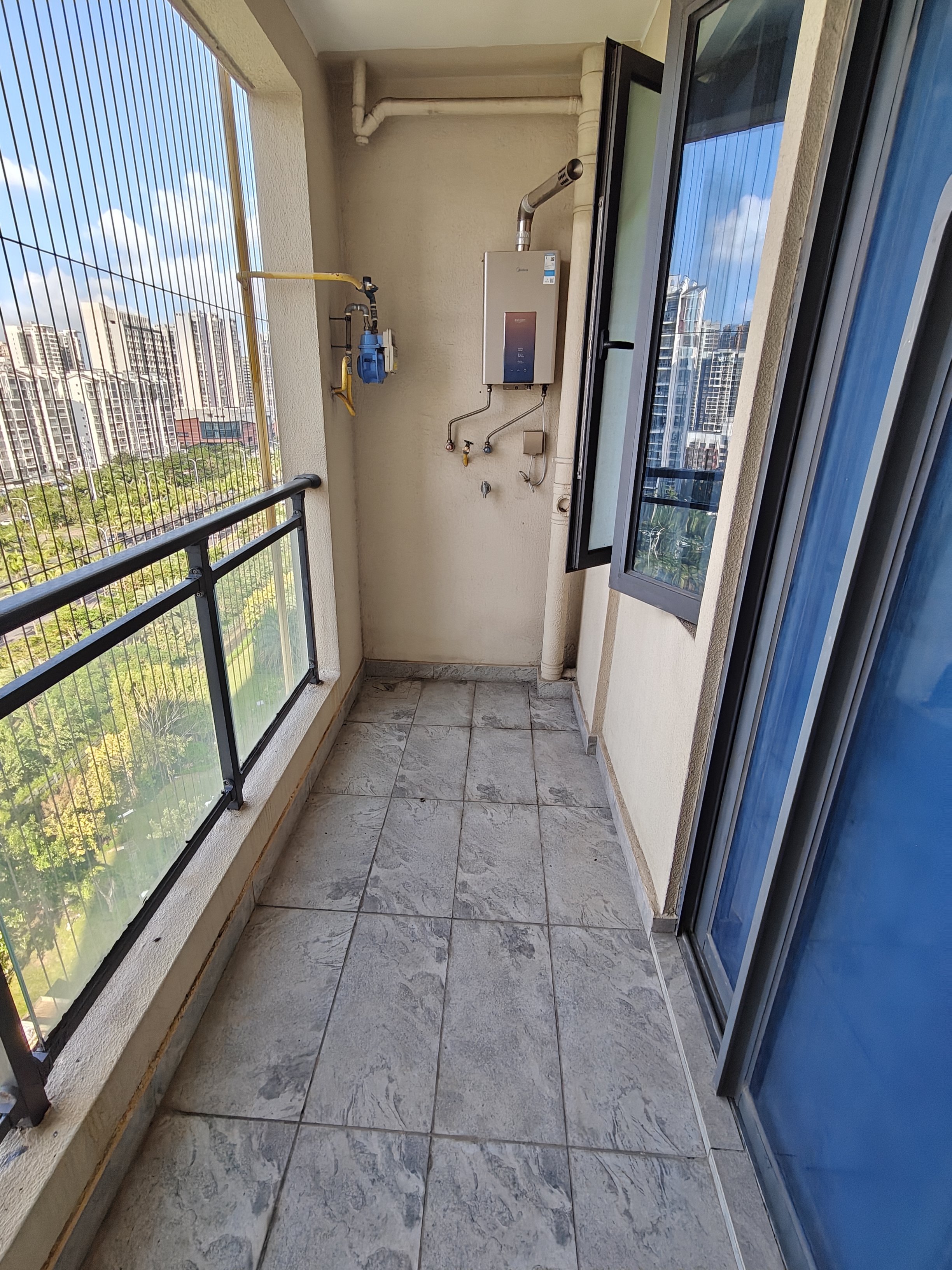 碧桂园剑桥郡 4室2厅2卫 3800.0元/月 碧桂园剑桥郡 4室2厅2卫 3800.0元/月室内图