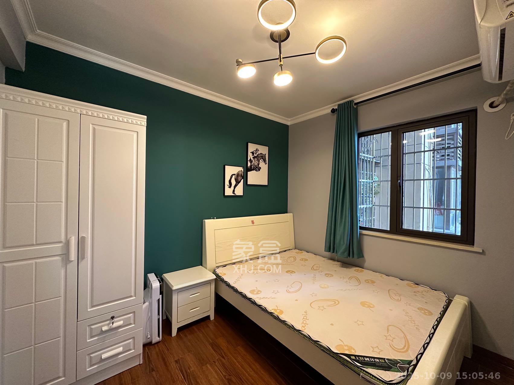 中欣楚天熙苑  2室1厅1卫    3200.0元/月 中欣楚天熙苑  2室1厅1卫    3200.0元/月室内图