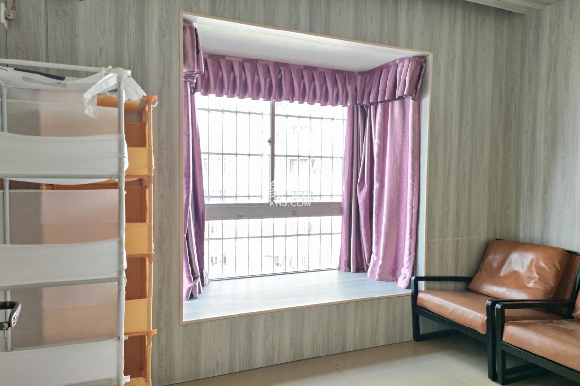 汇锦名城 5室2厅2卫 4800.0元/月 汇锦名城 5室2厅2卫 4800.0元/月室内图