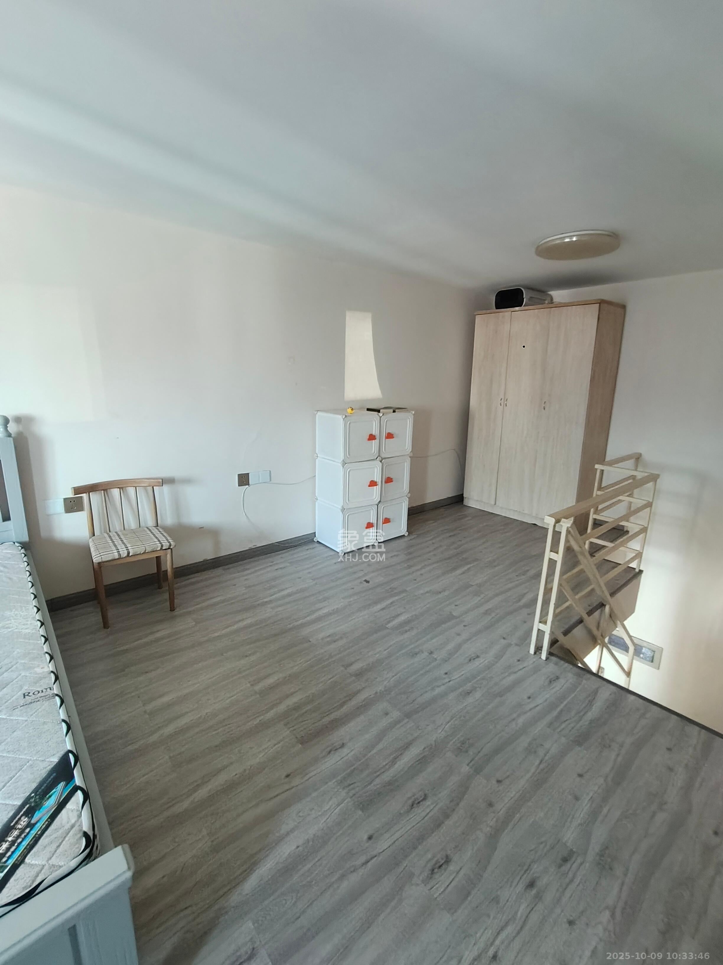 颐美会现代城  1室1厅1卫    2300.0元/月室内图