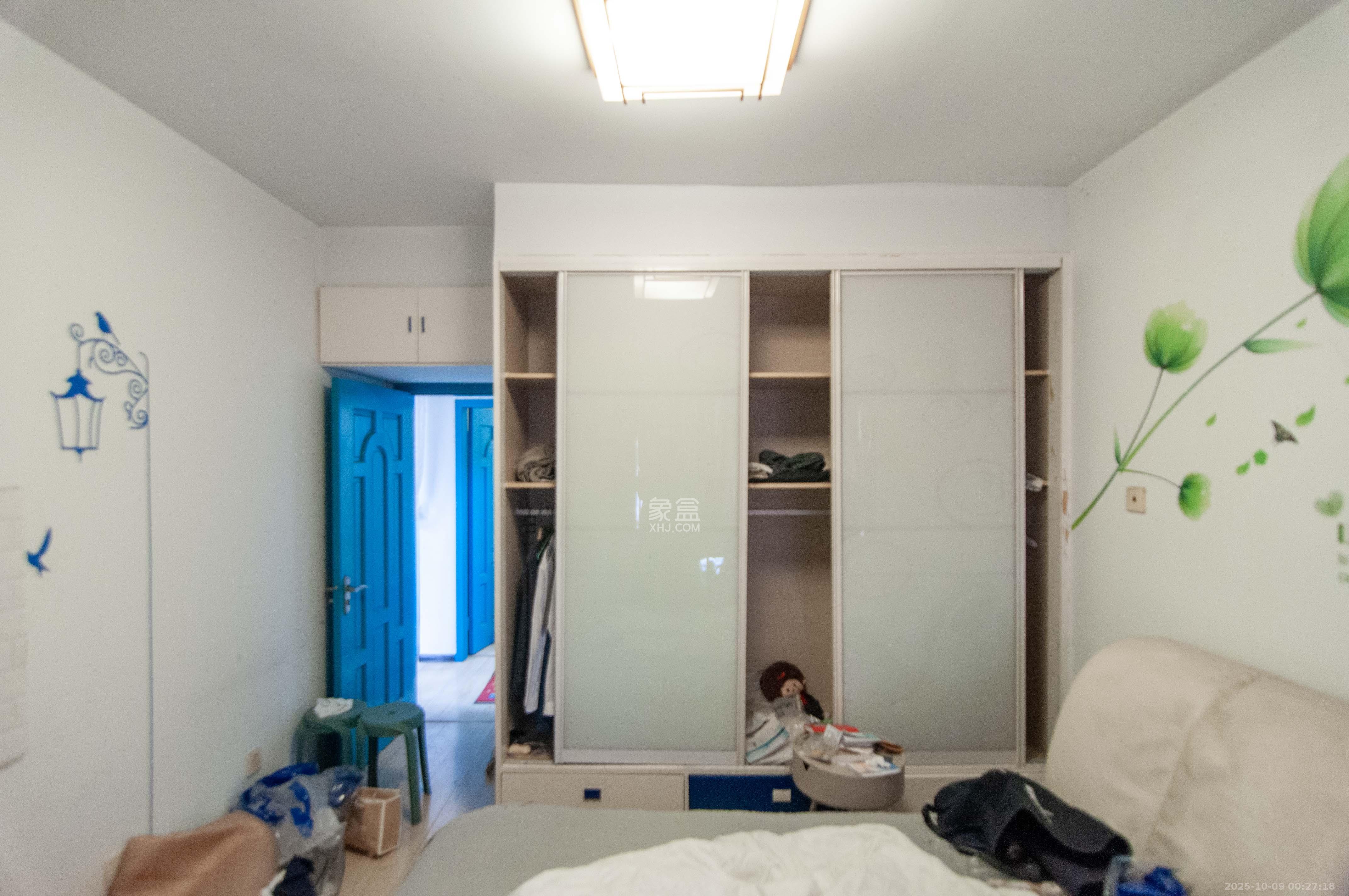 湘麓国际 2室2厅1卫 73.0万 湘麓国际 2室2厅1卫 73.0万其他