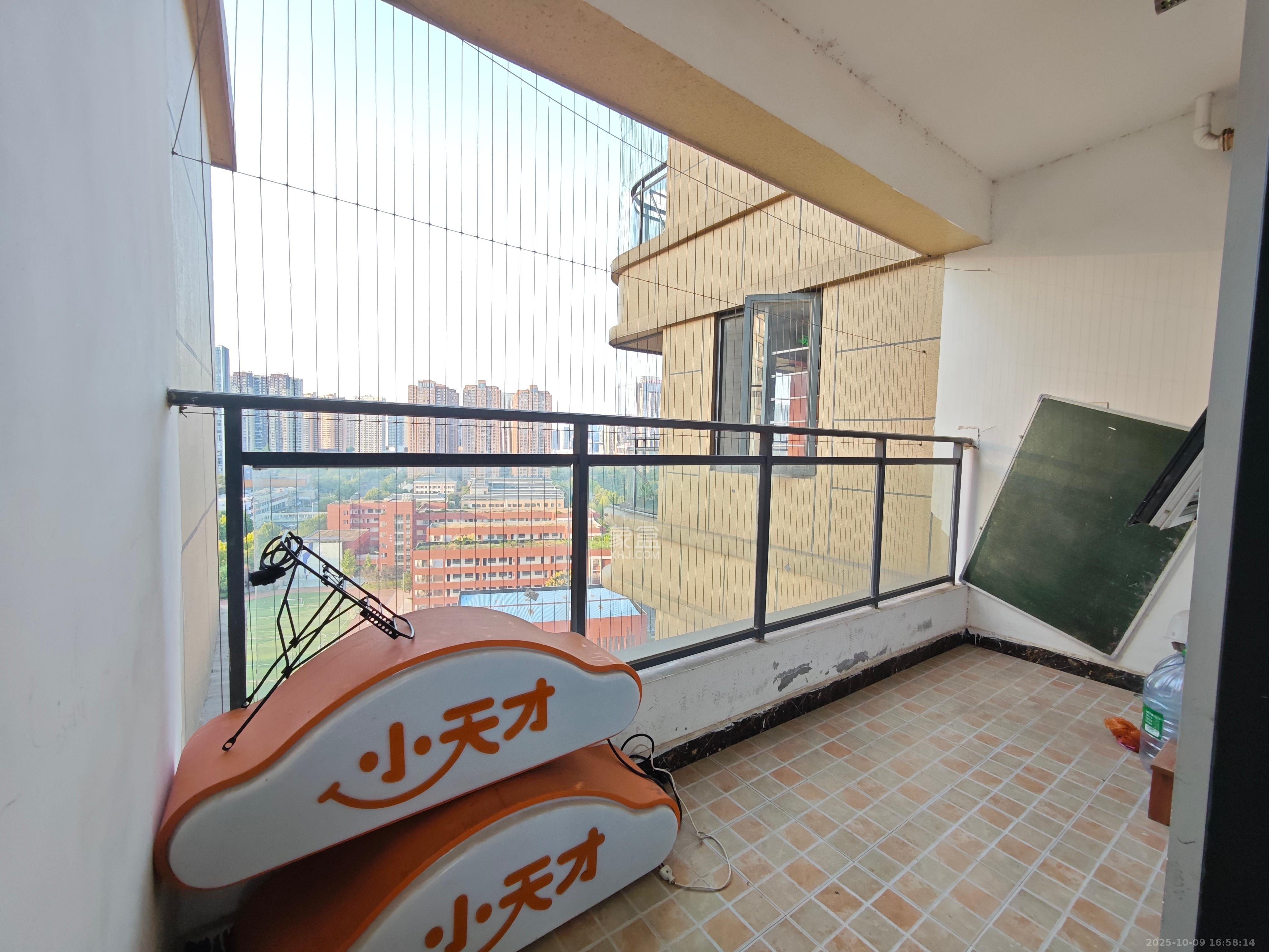 五矿万境水岸二期(五矿万境水岸和苑) 3室2厅2卫 3000.0元/月 五矿万境水岸二期(五矿万境水岸和苑) 3室2厅2卫 3000.0元/月室内图