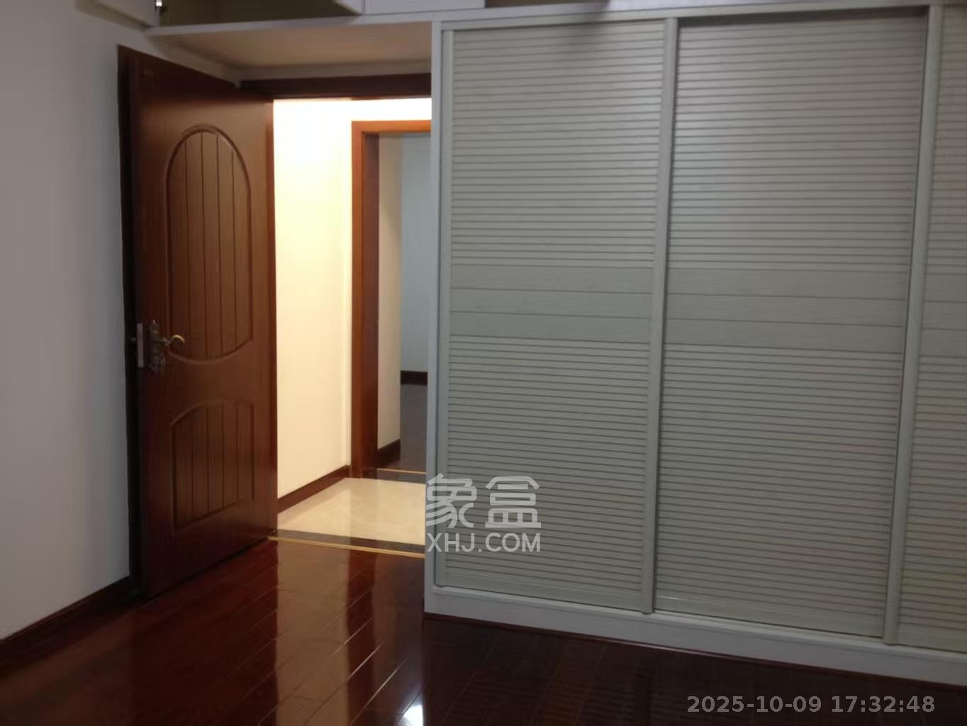 青园 3室2厅2卫 3500.0元/月 青园 3室2厅2卫 3500.0元/月室内图