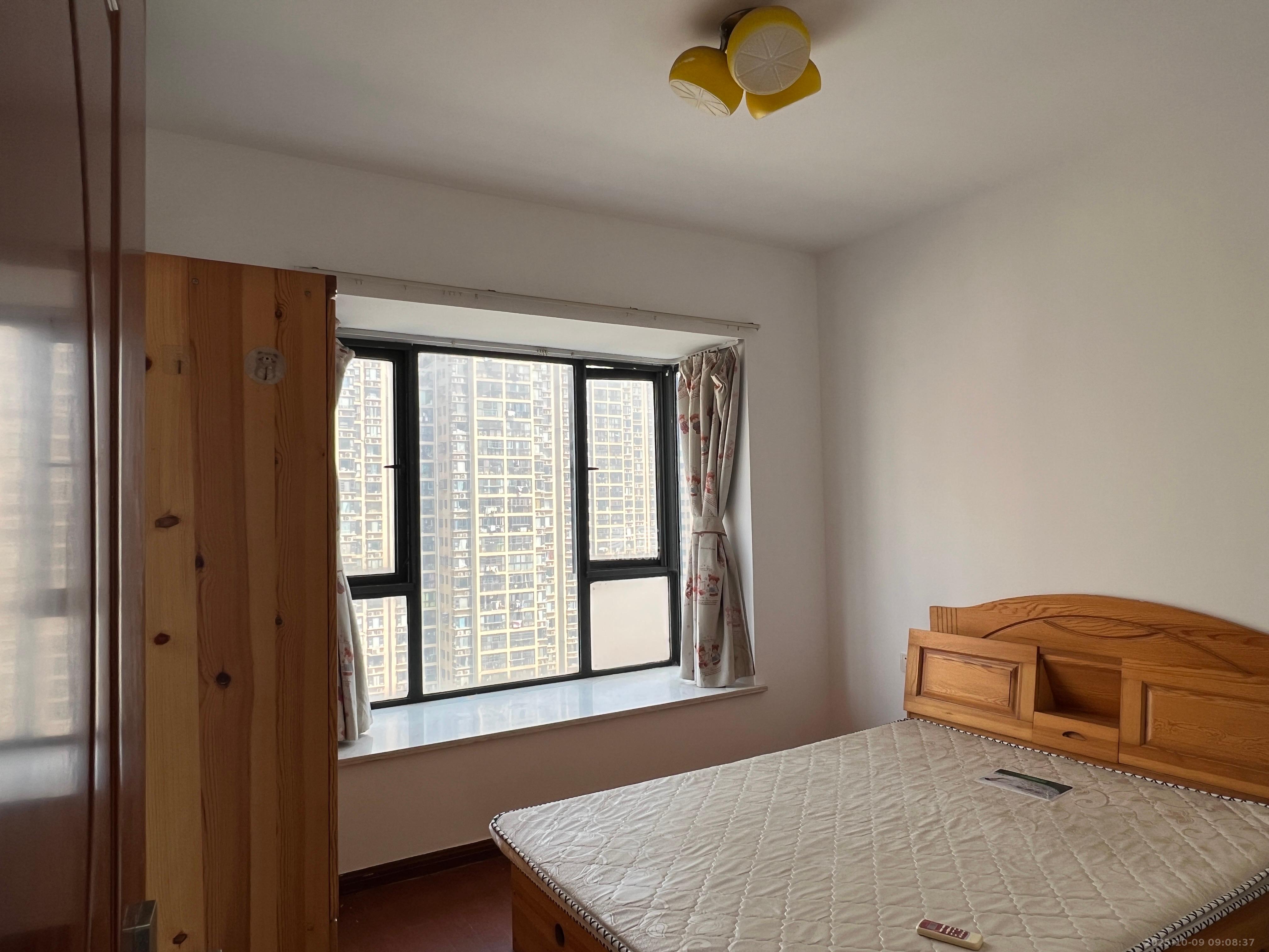 钰龙天下一期 3室2厅1卫 2600.0元/月 钰龙天下一期 3室2厅1卫 2600.0元/月室内图