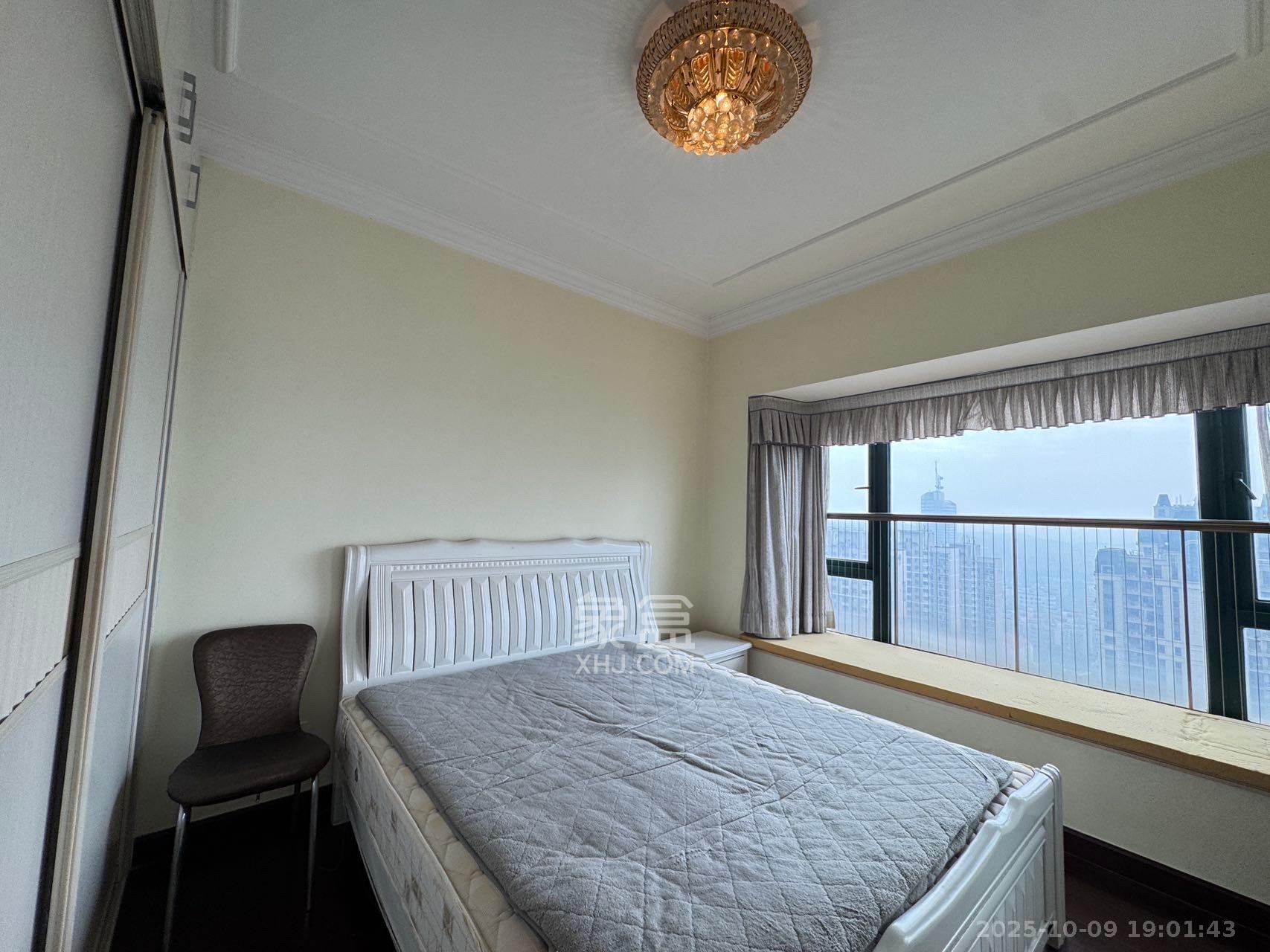 恒大雅苑 2室2厅1卫 2300.0元/月 恒大雅苑 2室2厅1卫 2300.0元/月室内图