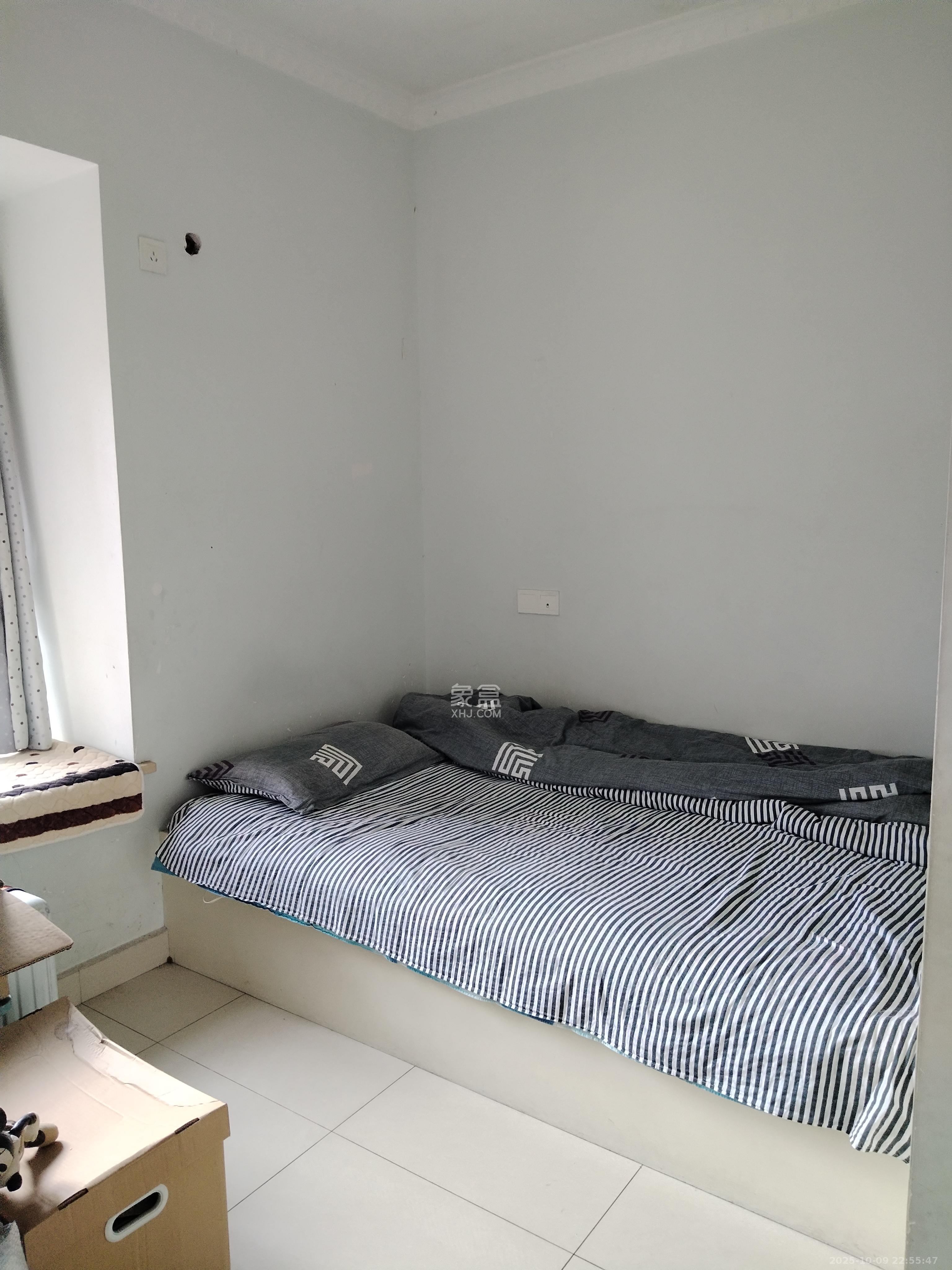 东方航标 2室2厅1卫 1700.0元/月 东方航标 2室2厅1卫 1700.0元/月室内图