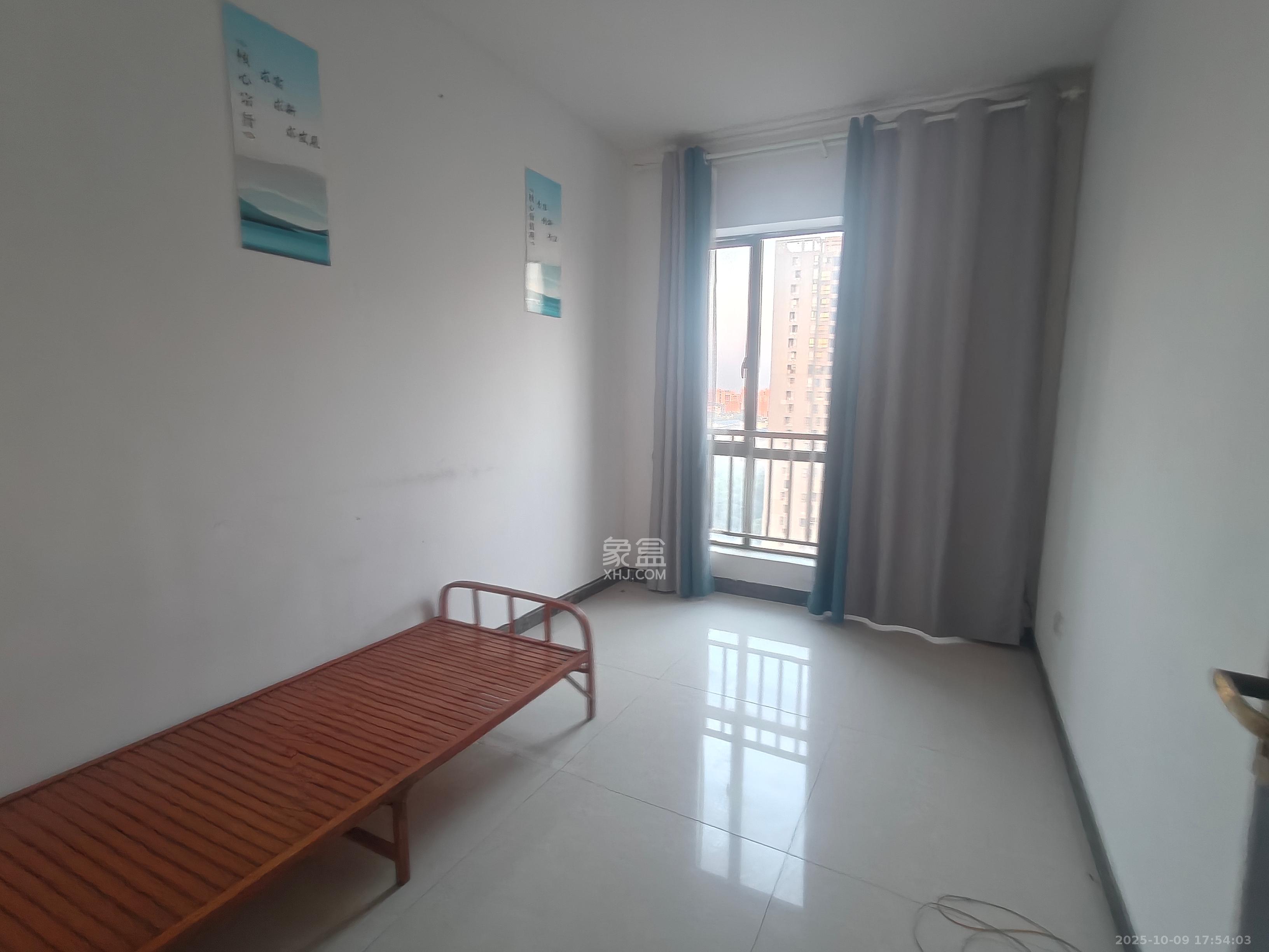 和庄  2室2厅1卫    2000.0元/月室内图