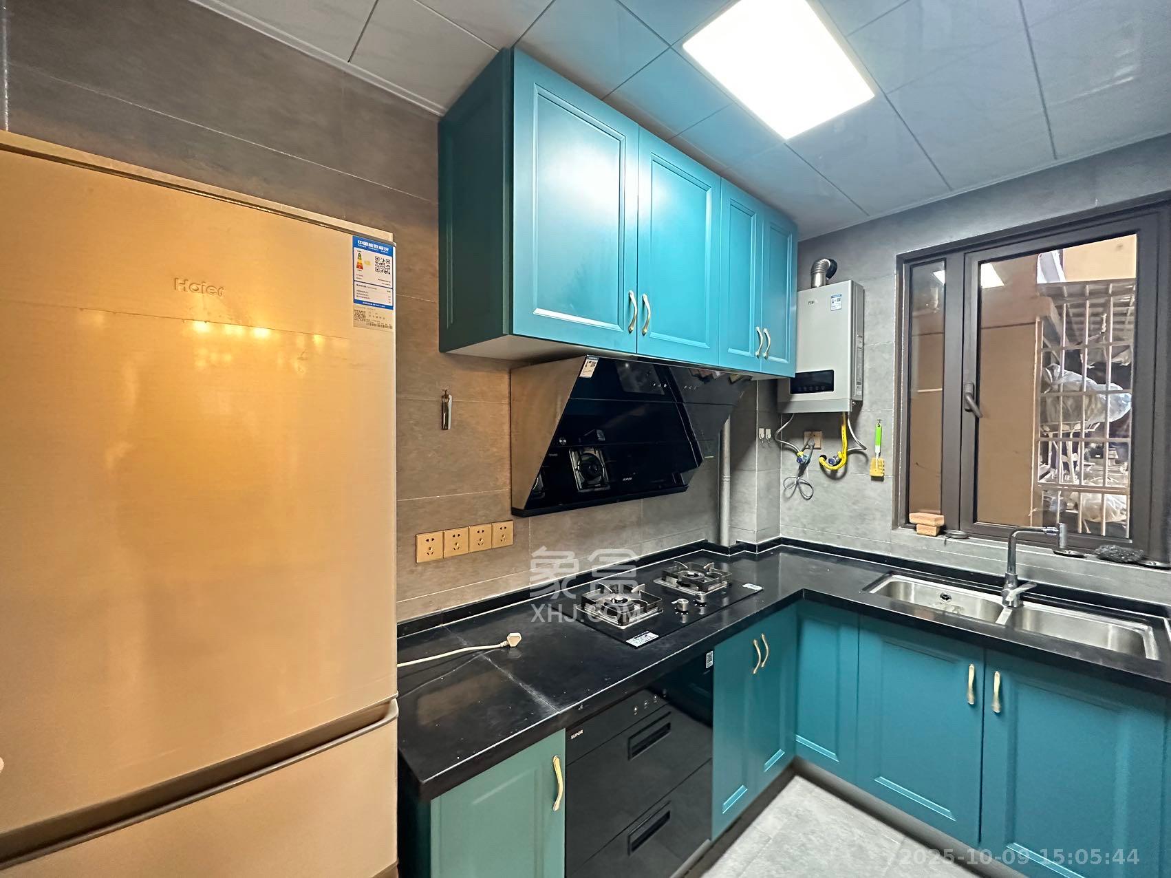 中欣楚天熙苑  2室1厅1卫    3200.0元/月 中欣楚天熙苑  2室1厅1卫    3200.0元/月室内图