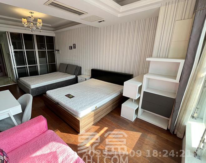 壹号公馆  1室1厅1卫    2199.0元/月 壹号公馆  1室1厅1卫    2199.0元/月室内图