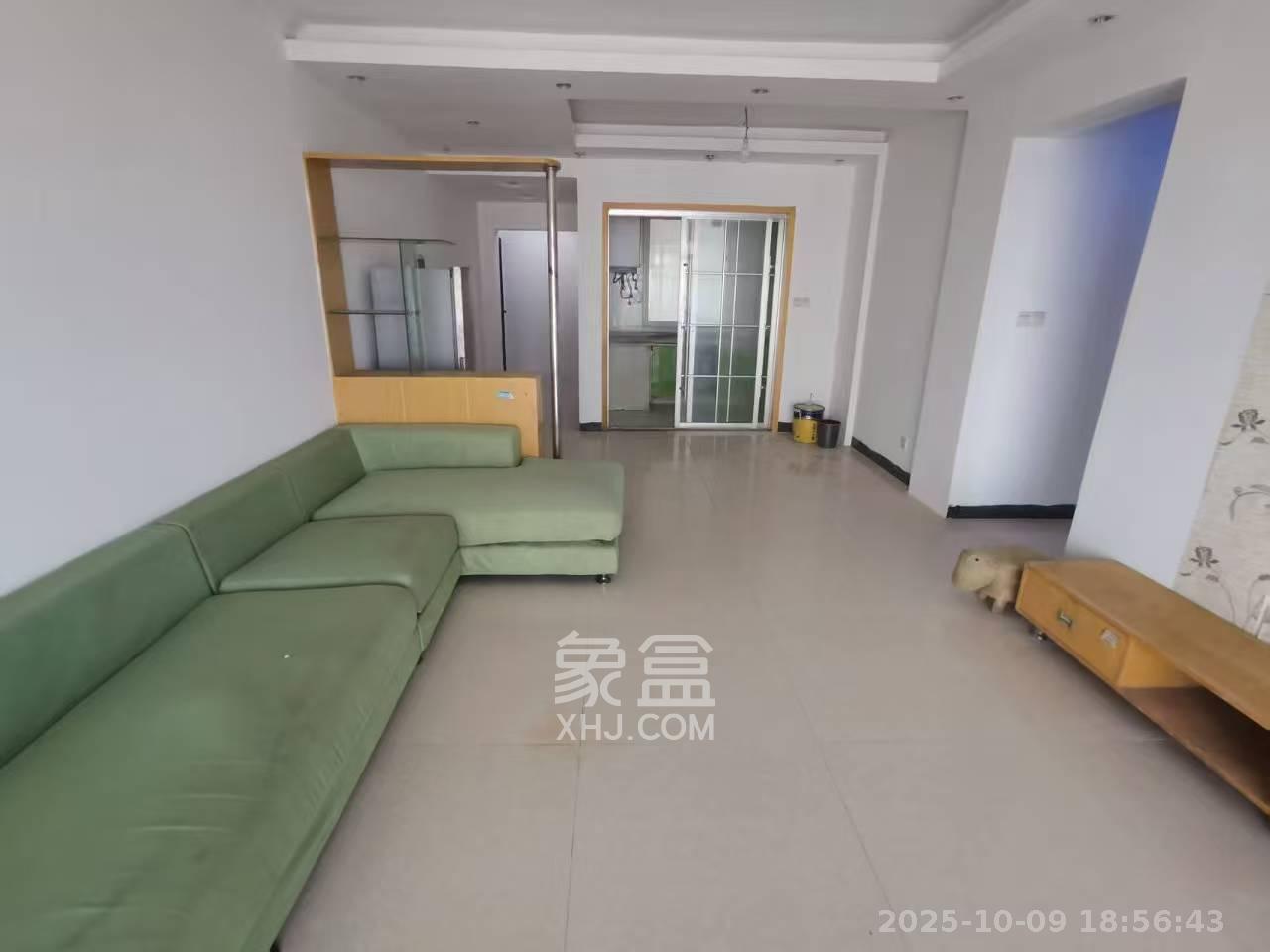 增辉凯旋帝景 3室2厅2卫 1900.0元/月 增辉凯旋帝景 3室2厅2卫 1900.0元/月室内图