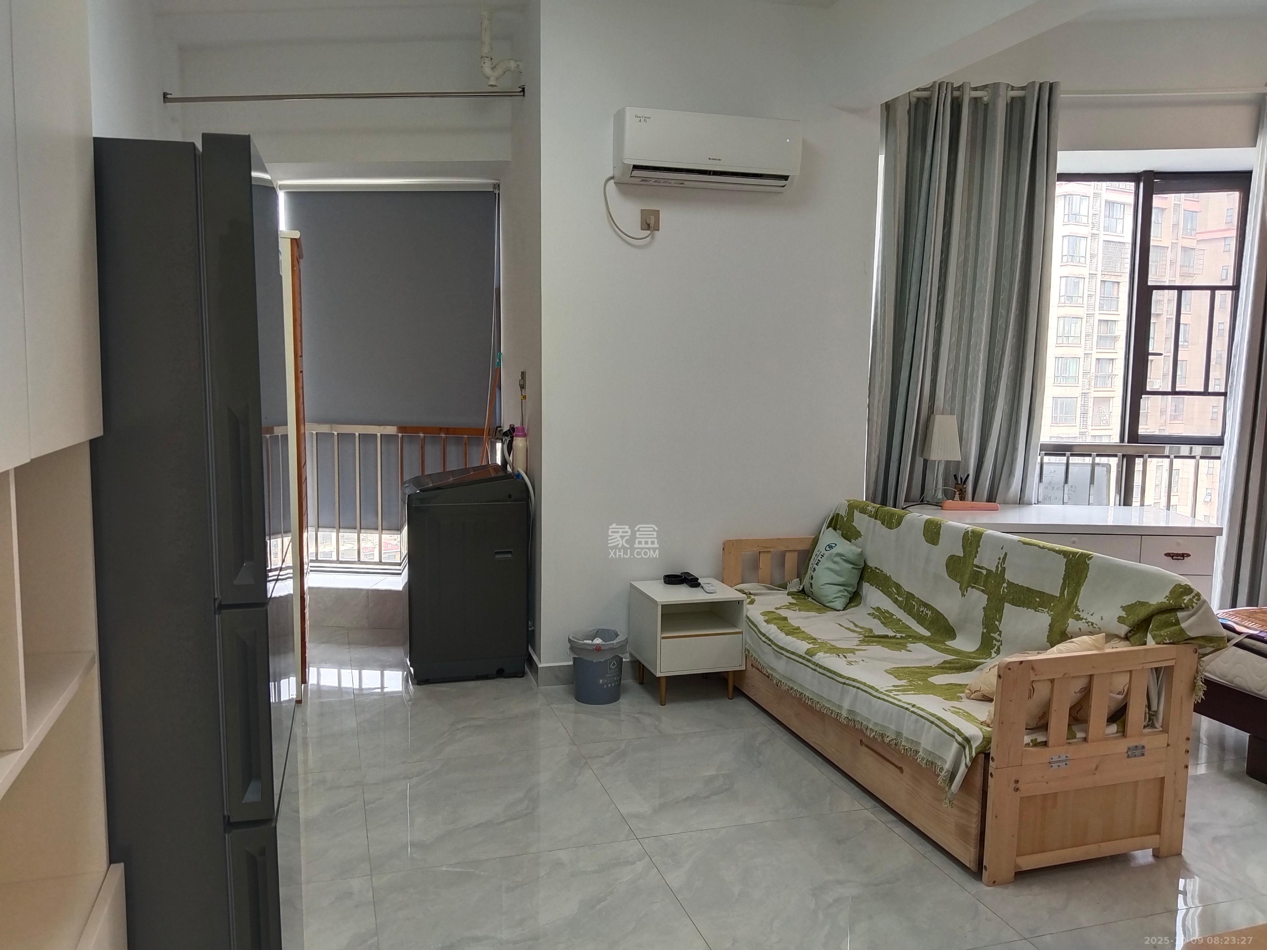 文景领秀  2室2厅1卫    2000.0元/月 文景领秀  2室2厅1卫    2000.0元/月室内图