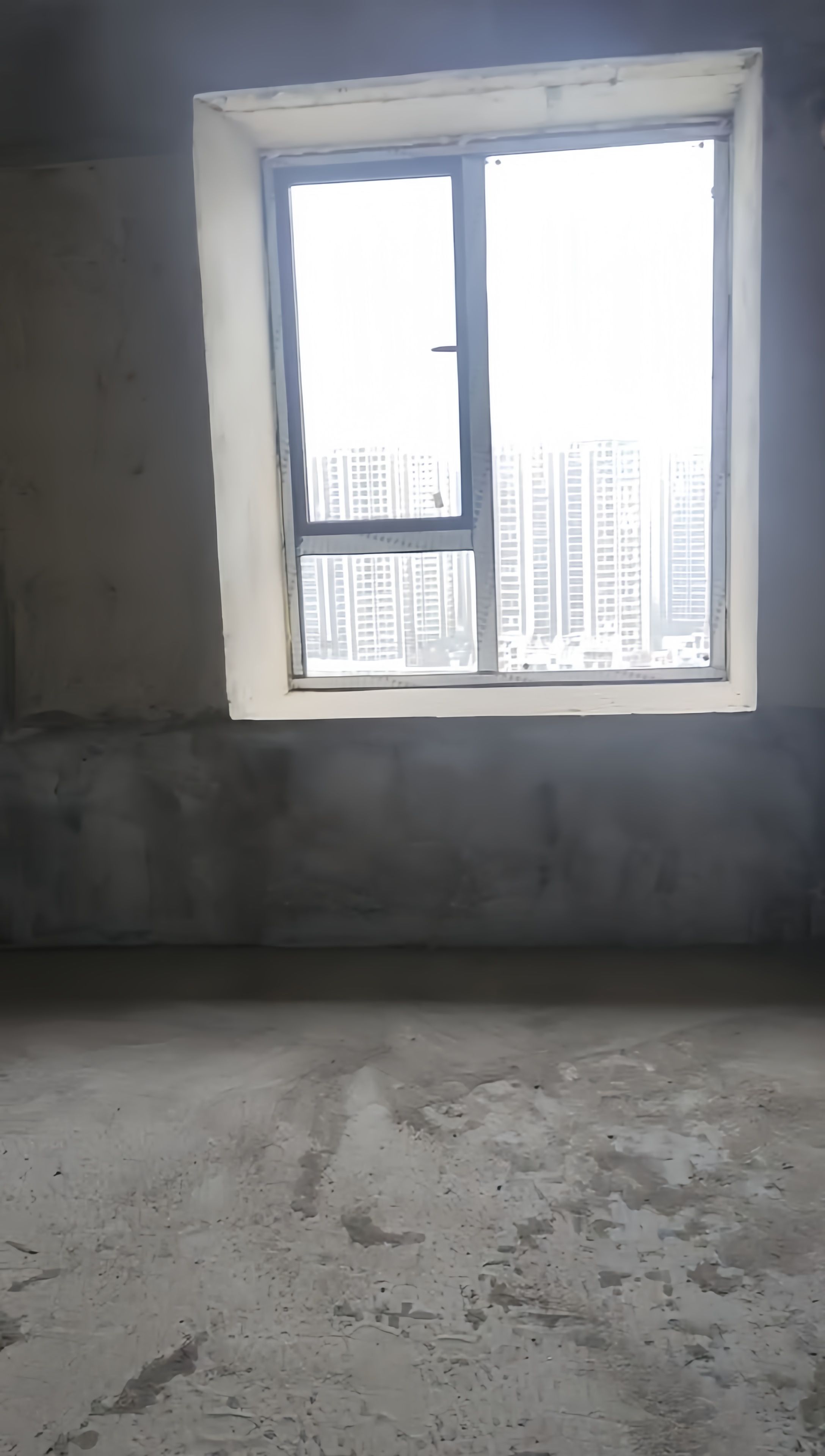 吉鸿花园 3室2厅2卫 57.8万 吉鸿花园 3室2厅2卫 57.8万客厅