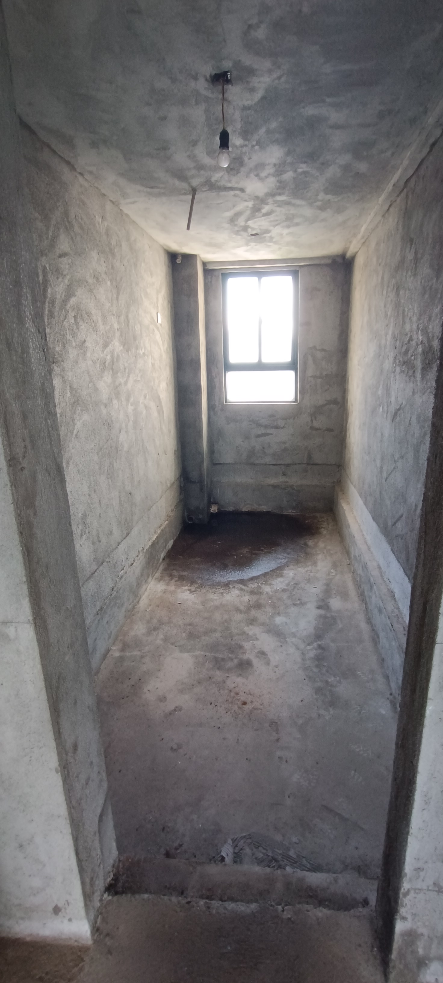 都市森林  4室2厅1卫    208.0万室内图