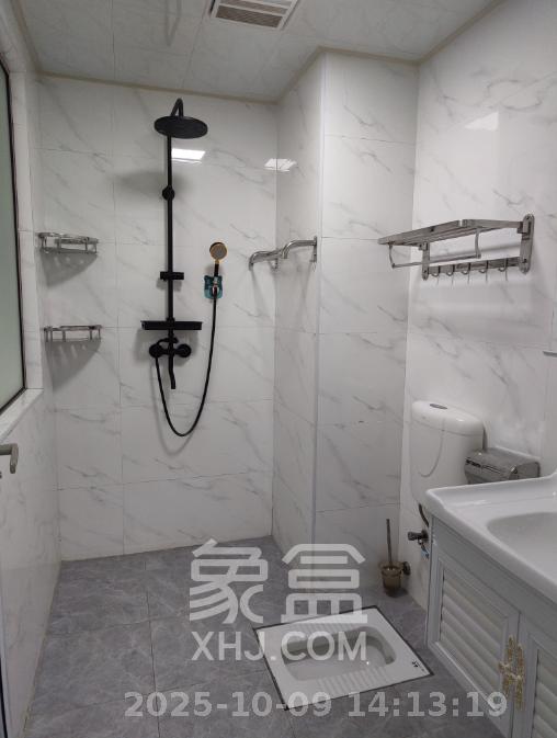 新天地步步高 1室1厅1卫 1200.0元/月 新天地步步高 1室1厅1卫 1200.0元/月室内图