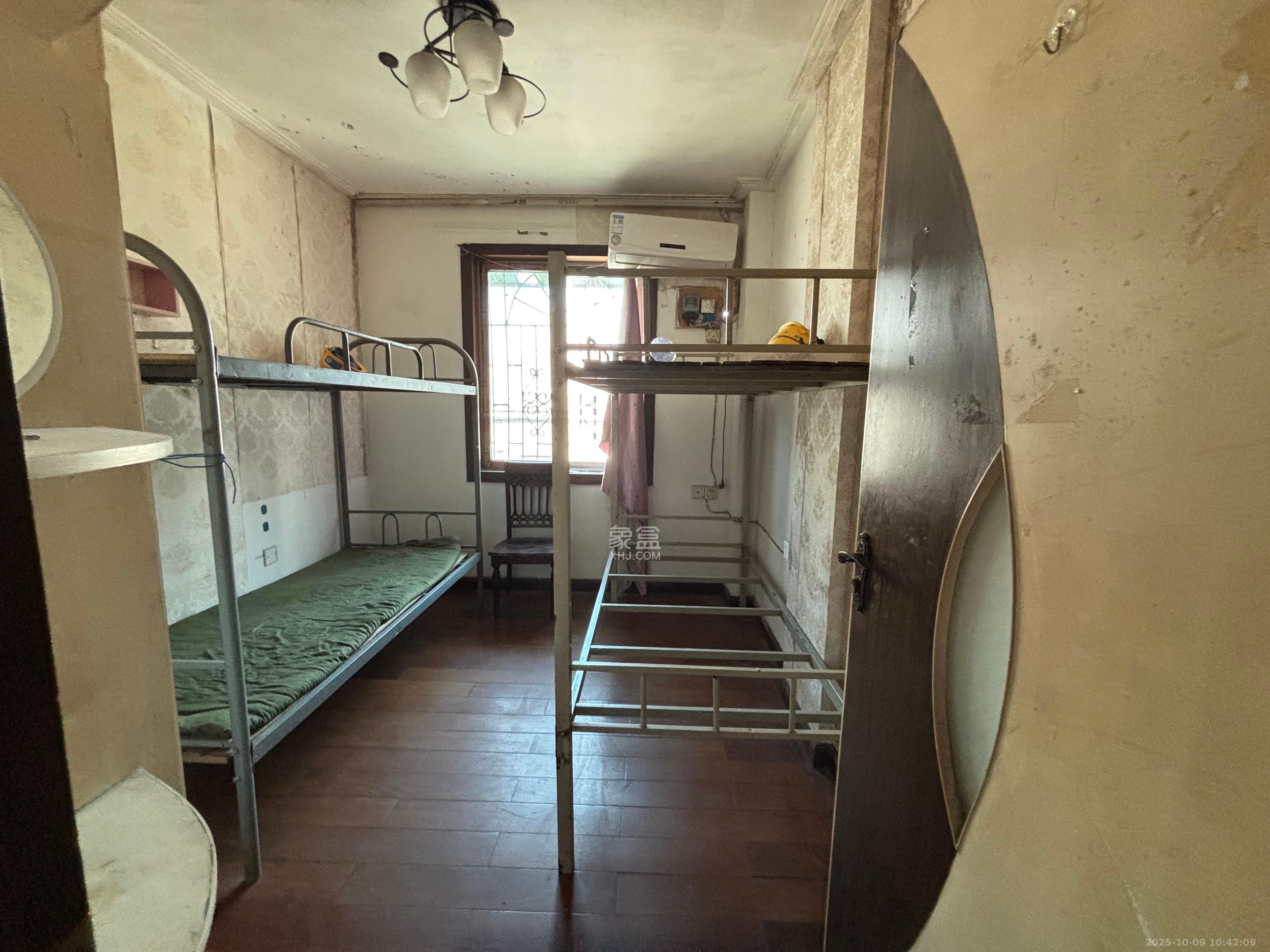 竹韵商居  5室2厅3卫    2000.0元/月室内图