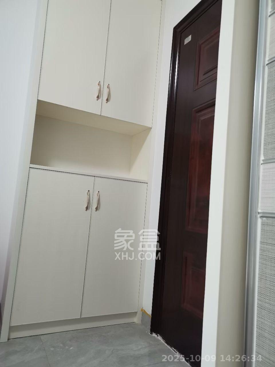 明大佳园   30.0㎡      1000.0元/月室内图