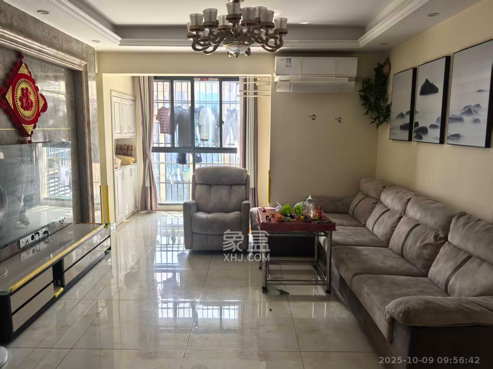 金鸿宇大厦  3室1厅1卫    3500.0元/月 金鸿宇大厦  3室1厅1卫    3500.0元/月室内图1