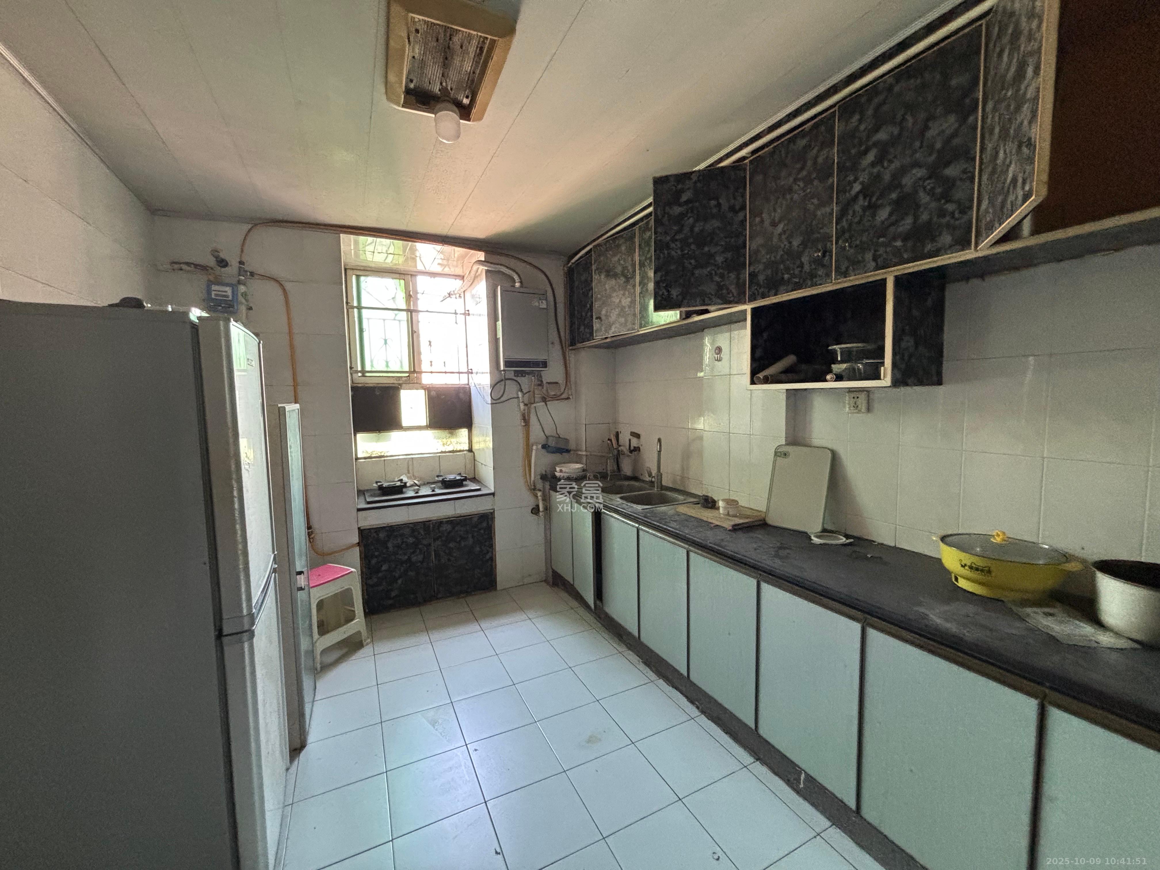 竹韵商居  5室2厅3卫    2000.0元/月室内图