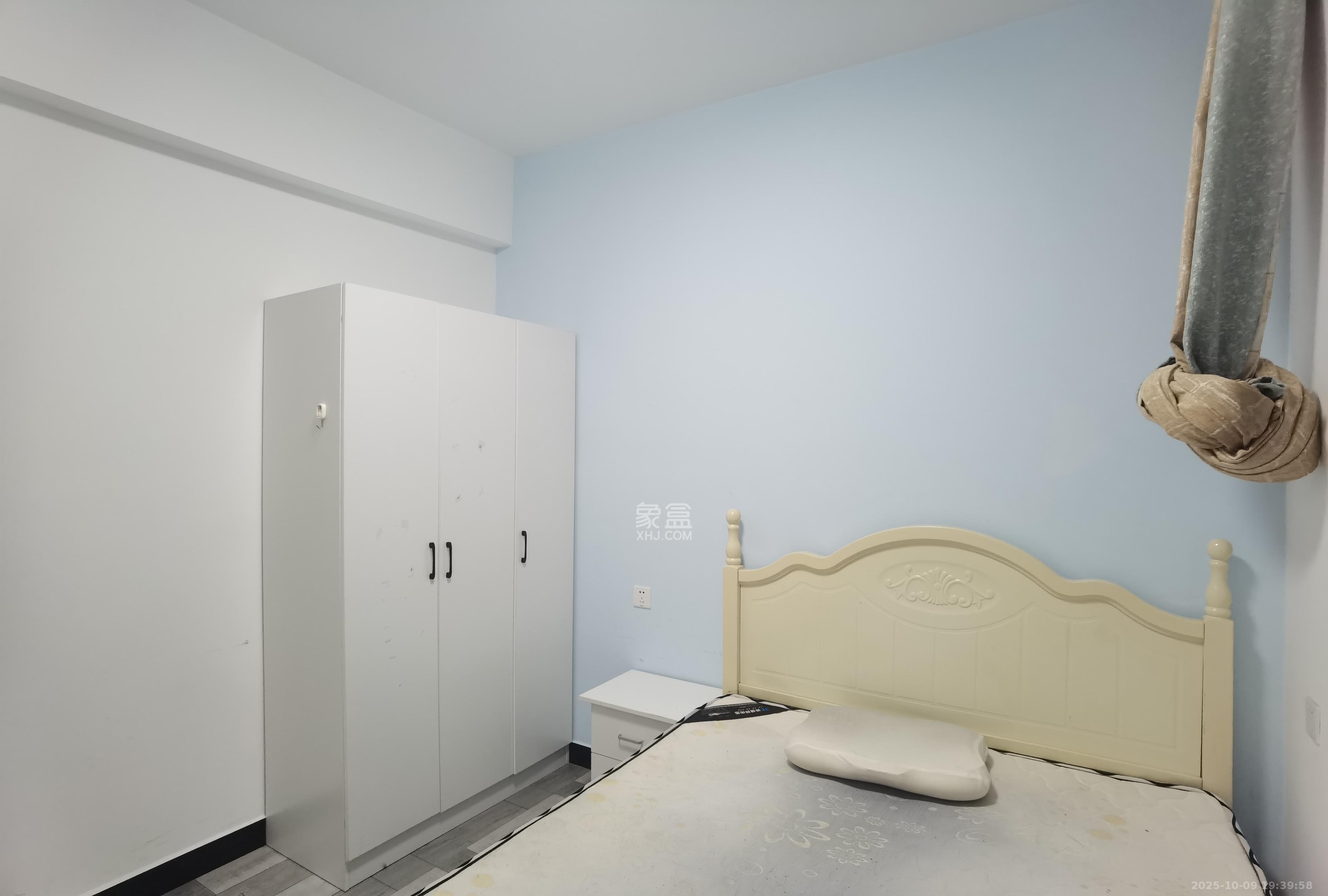 才子嘉都 1室0厅0卫 2100.0元/月 才子嘉都 1室0厅0卫 2100.0元/月室内图