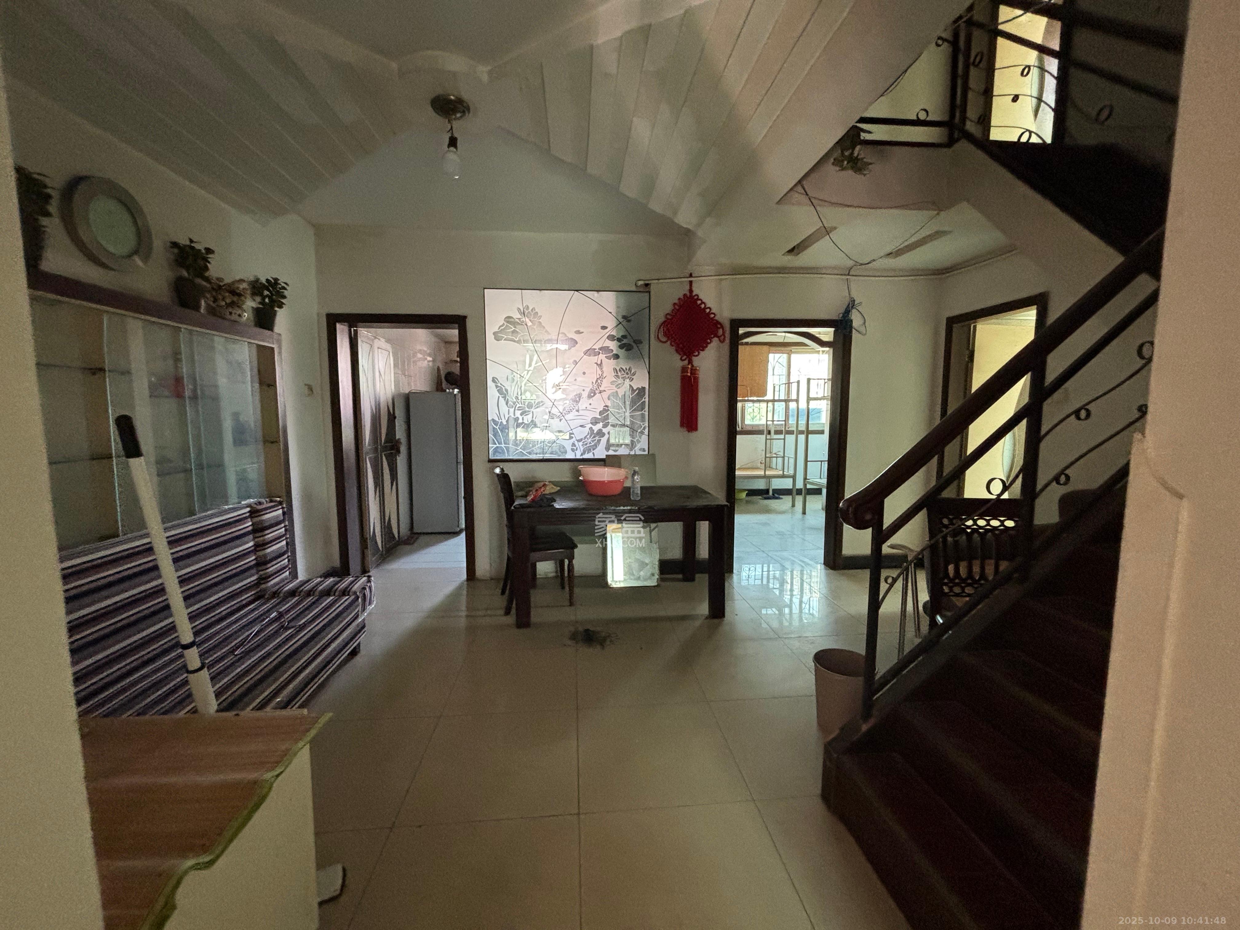 竹韵商居 5室2厅3卫 2000.0元/月 竹韵商居 5室2厅3卫 2000.0元/月室内图