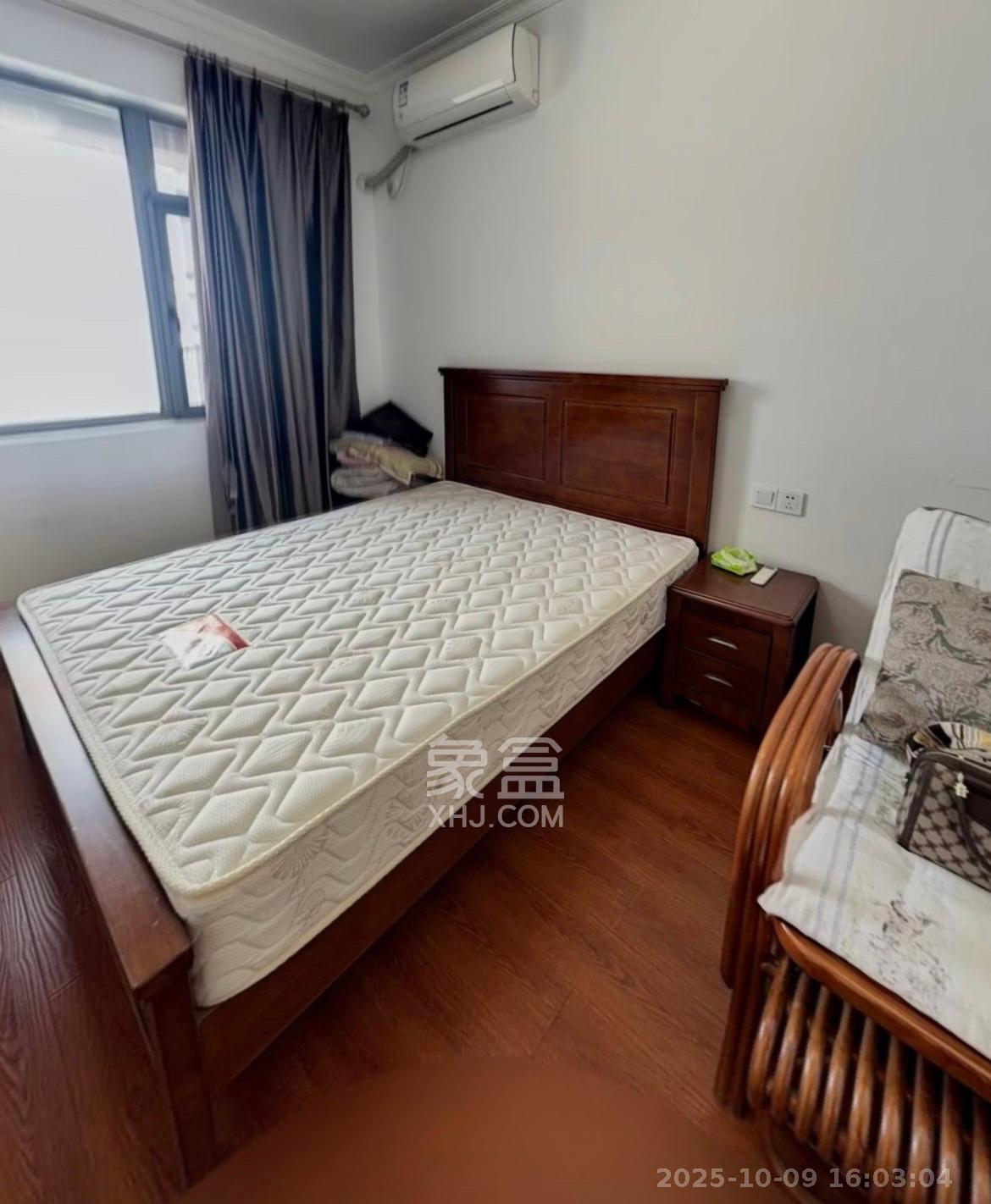 八方小区B区  3室2厅2卫    4600.0元/月 八方小区B区  3室2厅2卫    4600.0元/月室内图