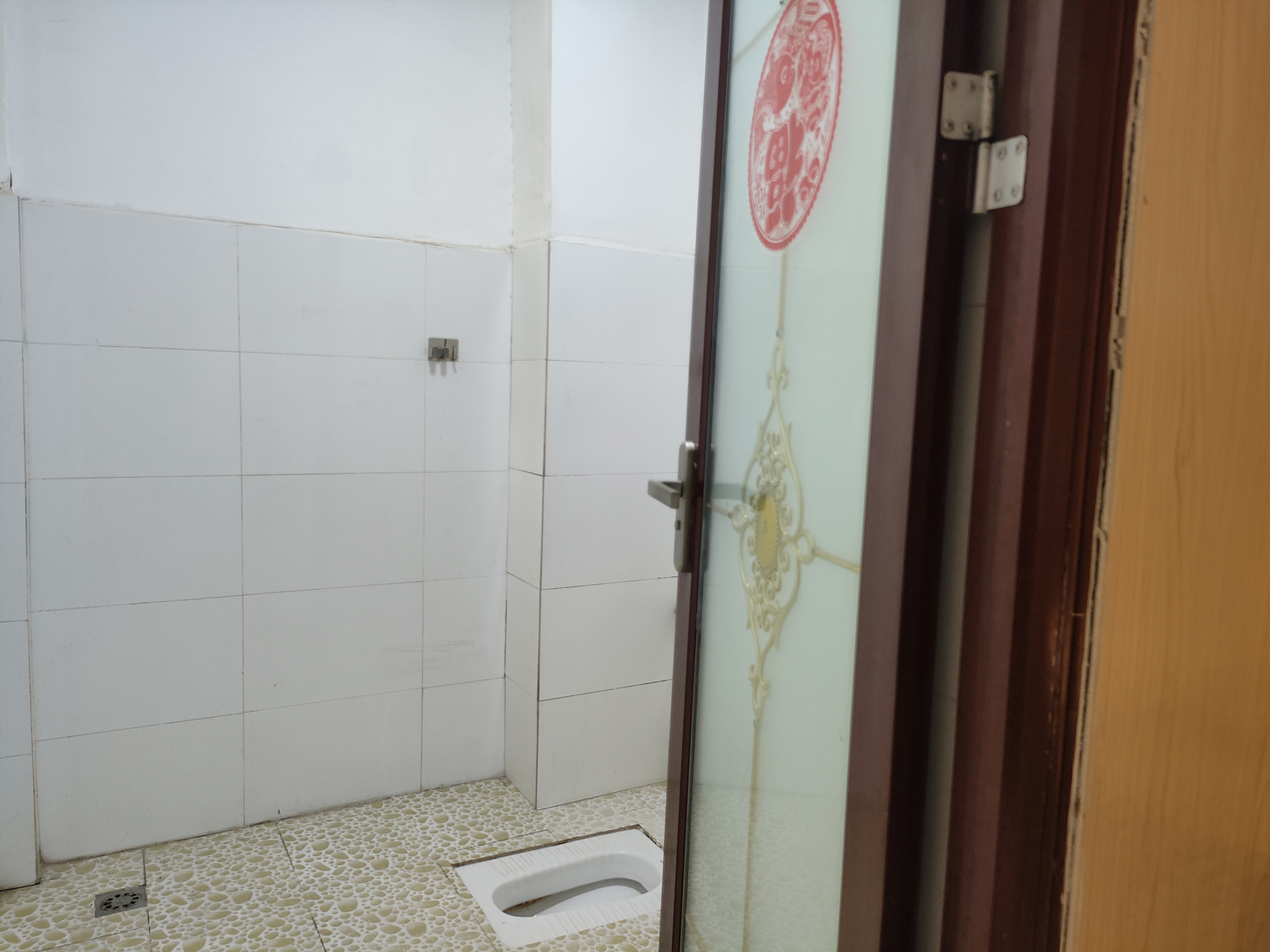 汇锦名城  5室2厅2卫    5500.0元/月室内图