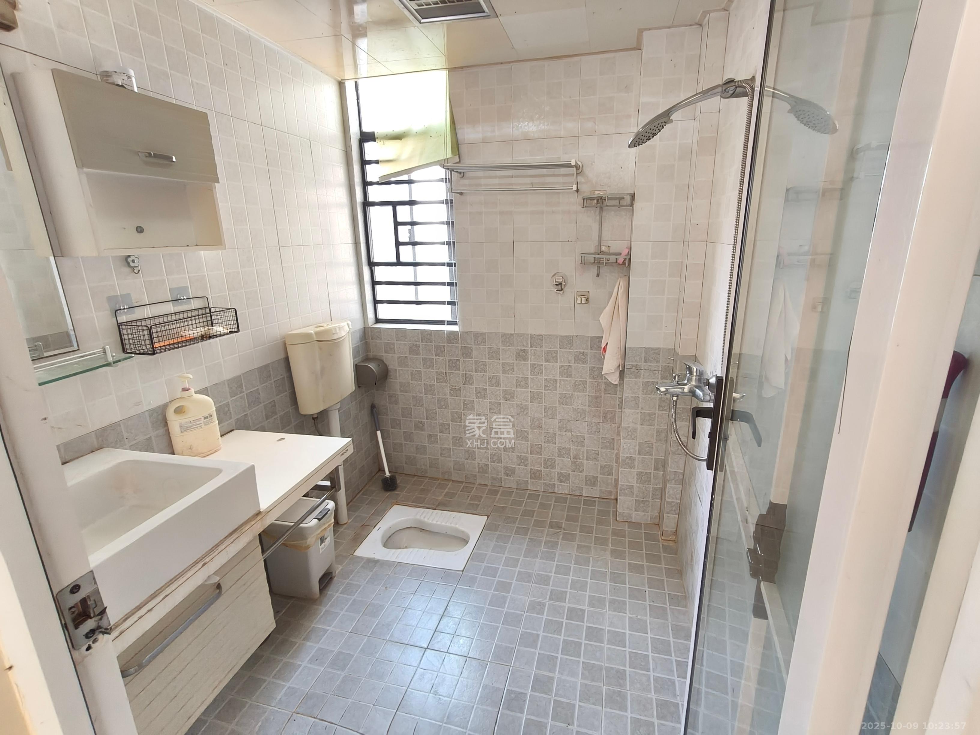 星城映象 2室2厅1卫 2000.0元/月 星城映象 2室2厅1卫 2000.0元/月室内图