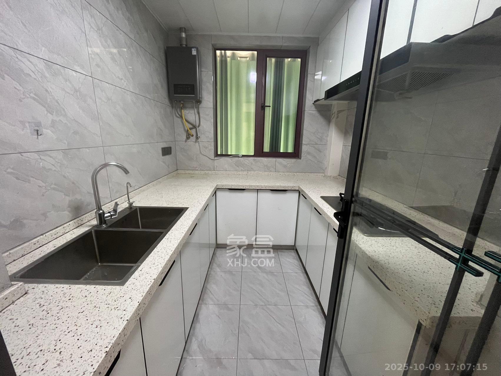 中惠锦堂  3室2厅1卫    3600.0元/月室内图