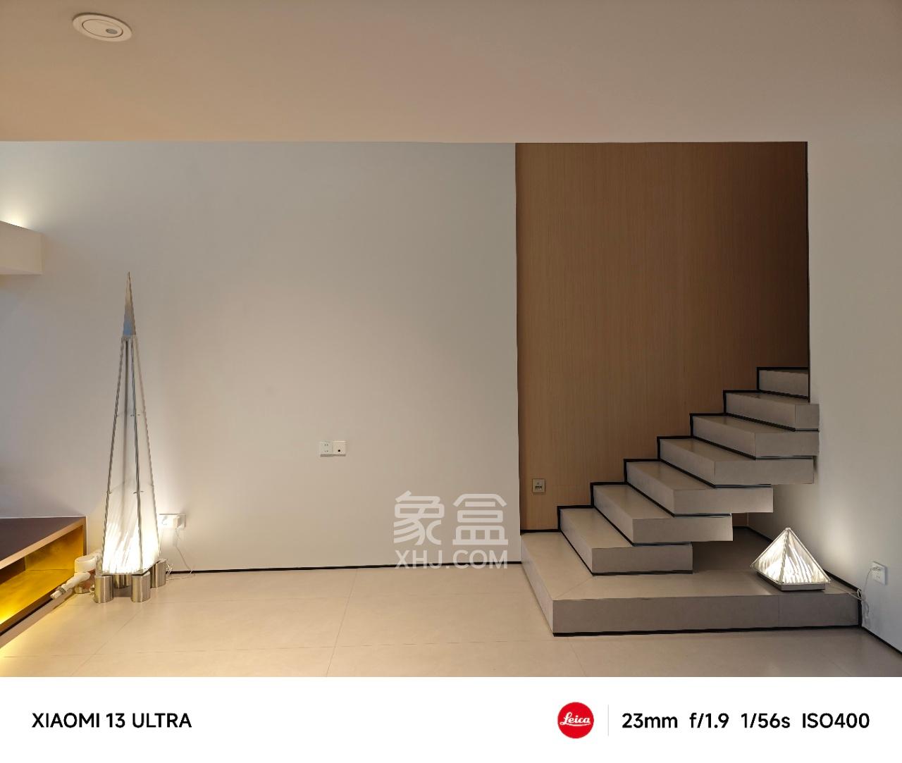 京武浪琴山三期(京武中心)  2室1厅1卫    5800.0元/月 京武浪琴山三期(京武中心)  2室1厅1卫    5800.0元/月室内图