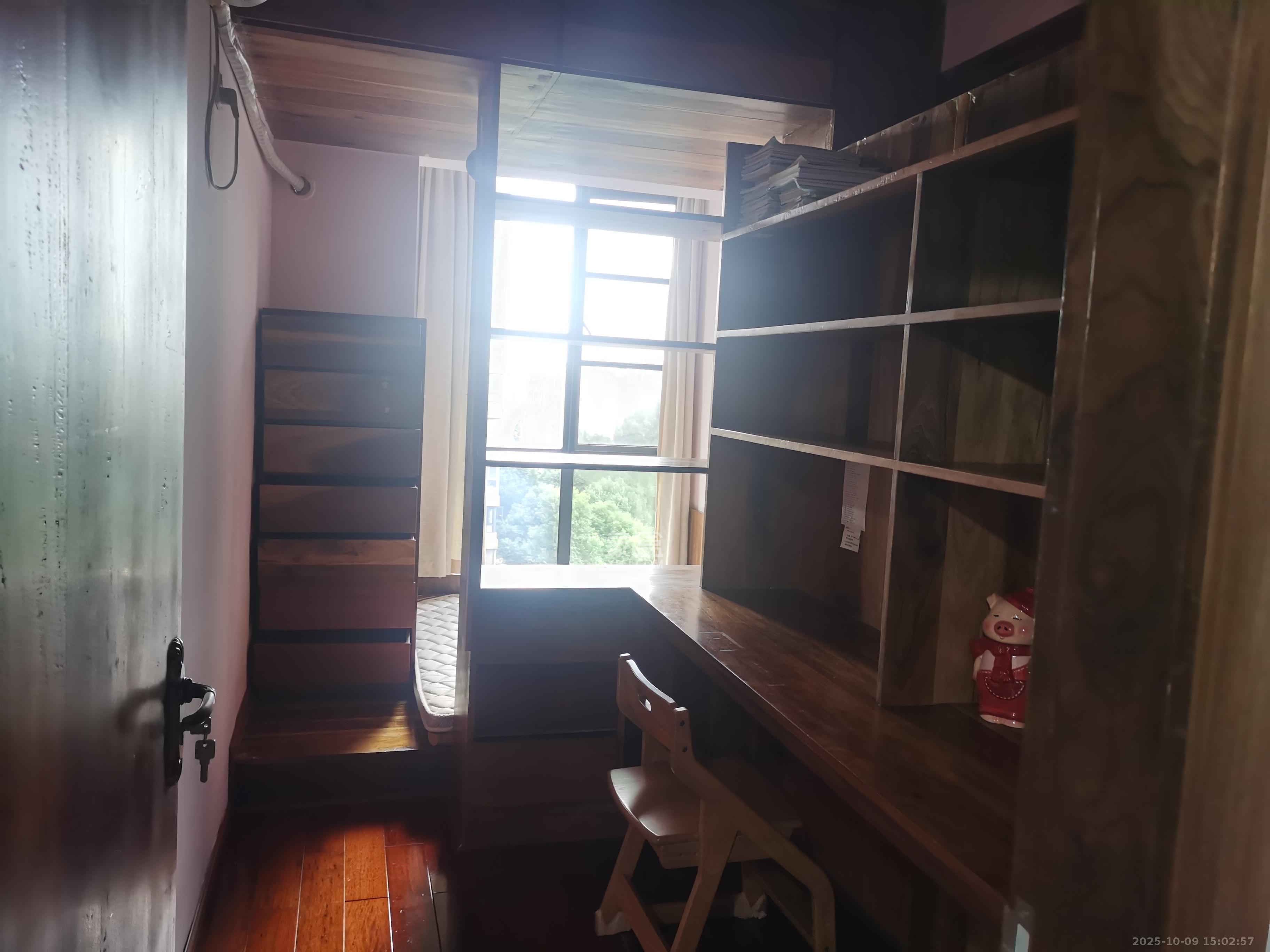 万博汇 2室1厅1卫 3000.0元/月 万博汇 2室1厅1卫 3000.0元/月室内图