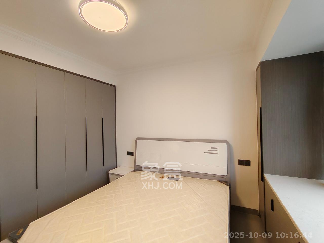 真人桥家园二期 2室2厅1卫 1700.0元/月 真人桥家园二期 2室2厅1卫 1700.0元/月室内图