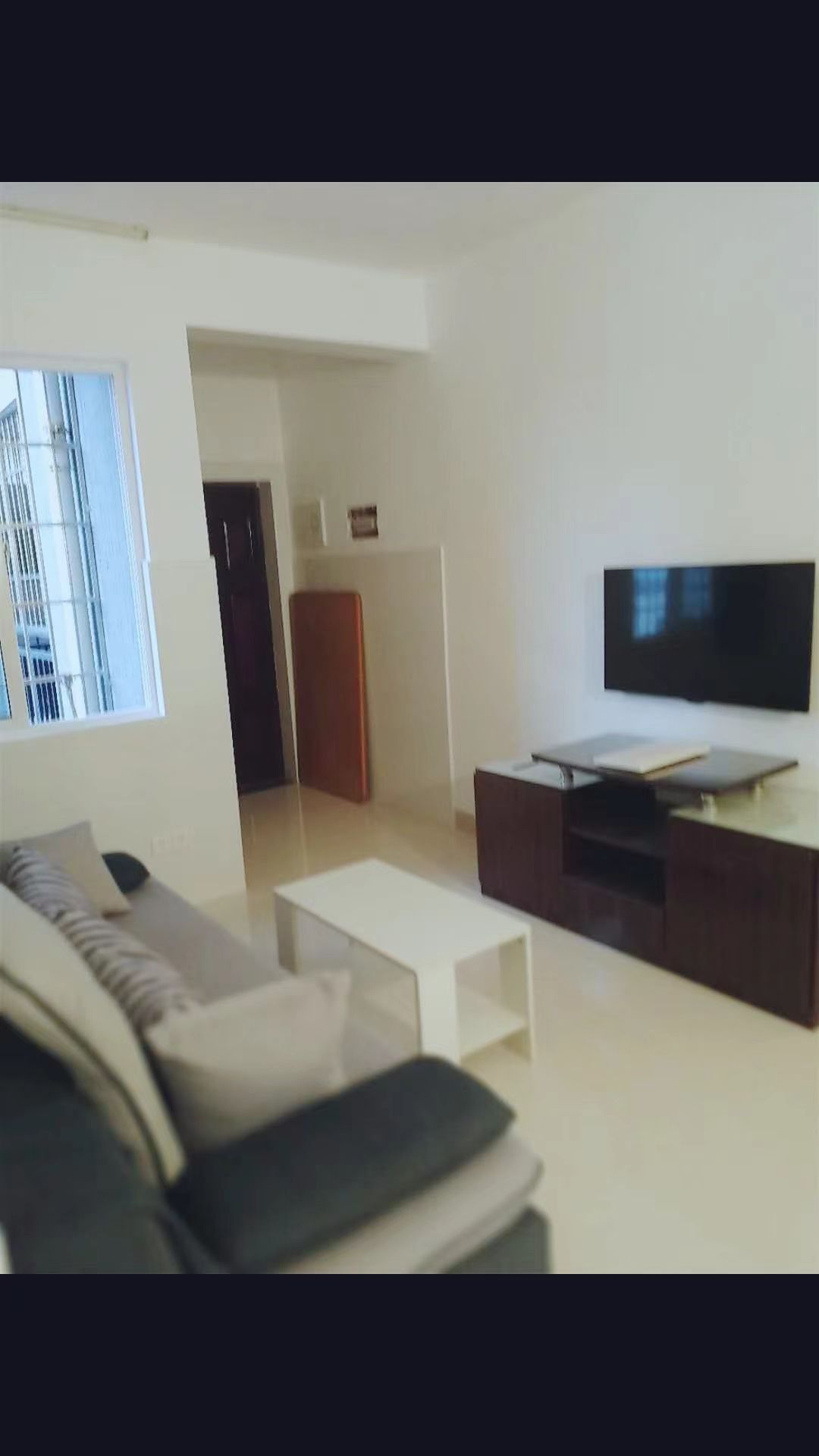 先锋银座  2室0厅0卫    1500.0元/月 先锋银座  2室0厅0卫    1500.0元/月室内图