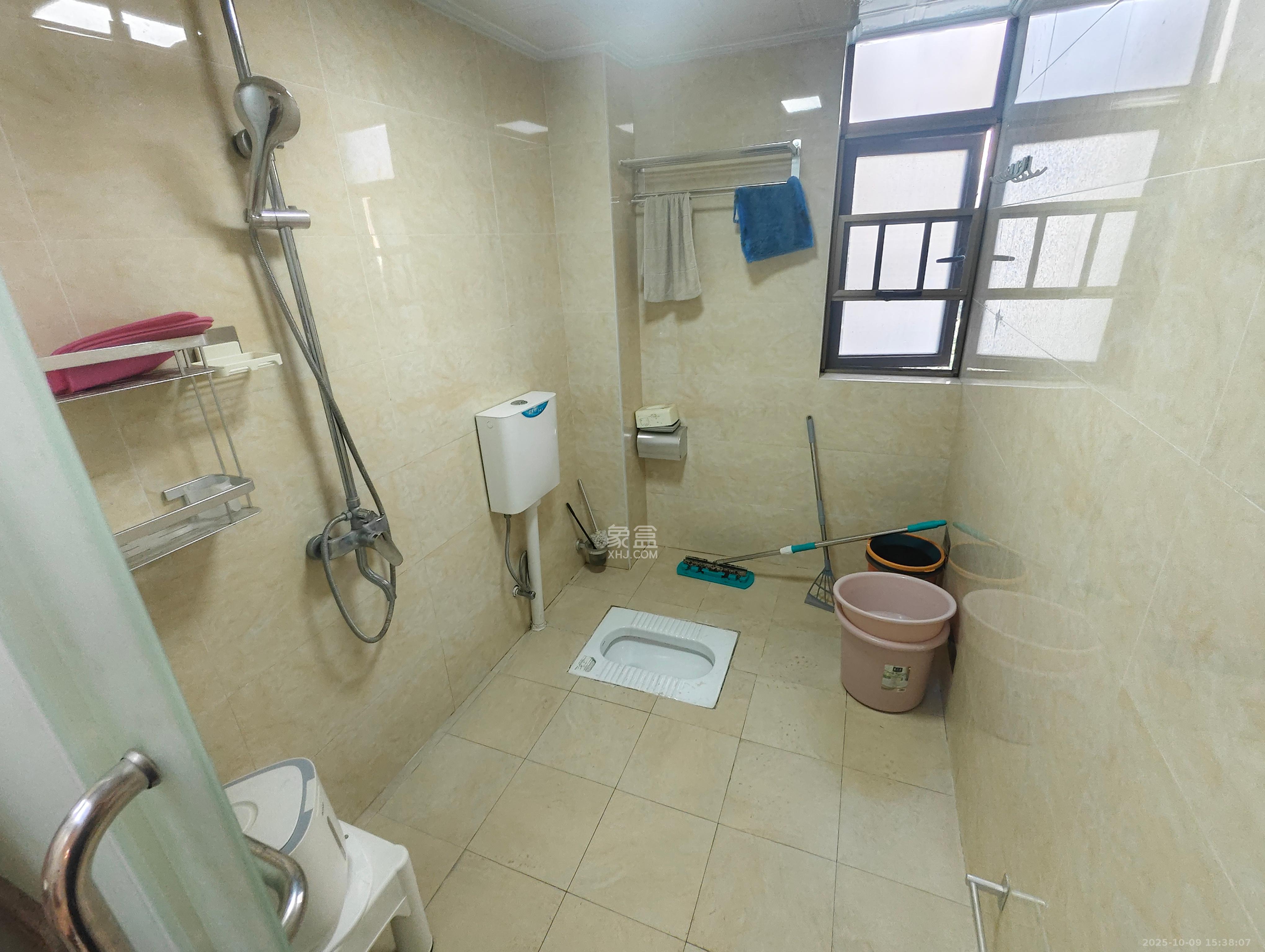 江山帝景哈佛 3室2厅2卫 2400.0元/月 江山帝景哈佛 3室2厅2卫 2400.0元/月室内图